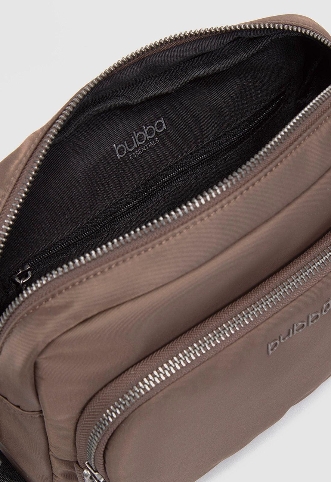 Mini Purse Victoria Espresso Bubba Essentials-5