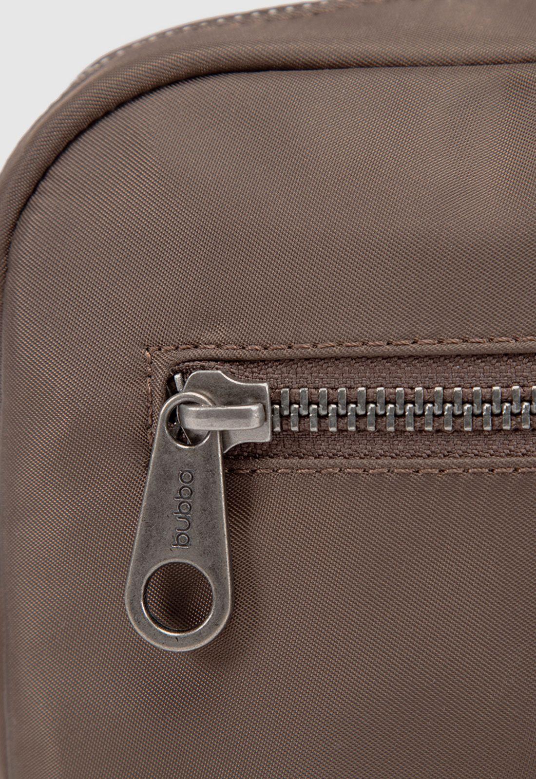 Mini Purse Victoria Espresso Bubba Essentials-6