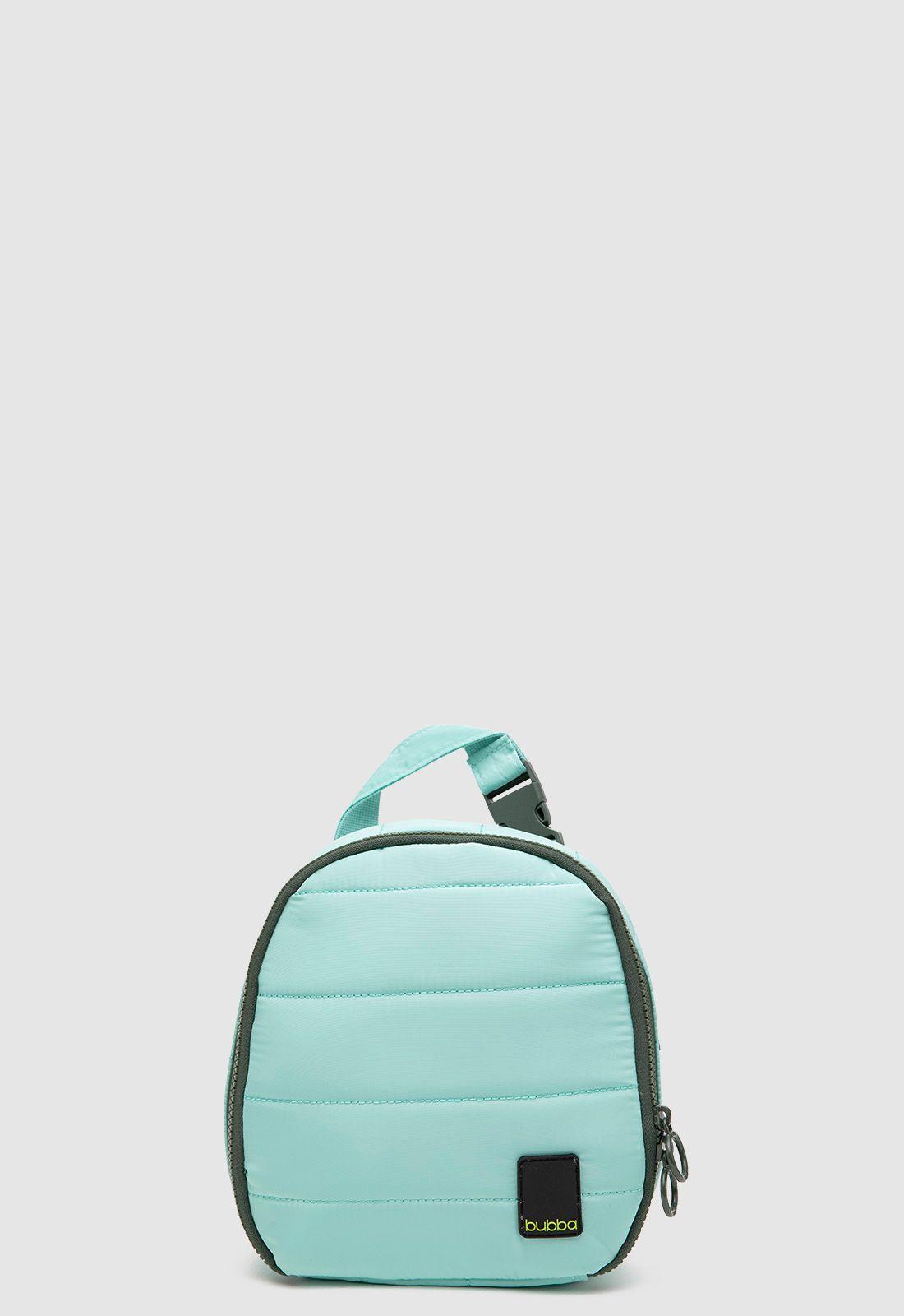 Snack Bag Bubbita Green Bubba Essentials-0