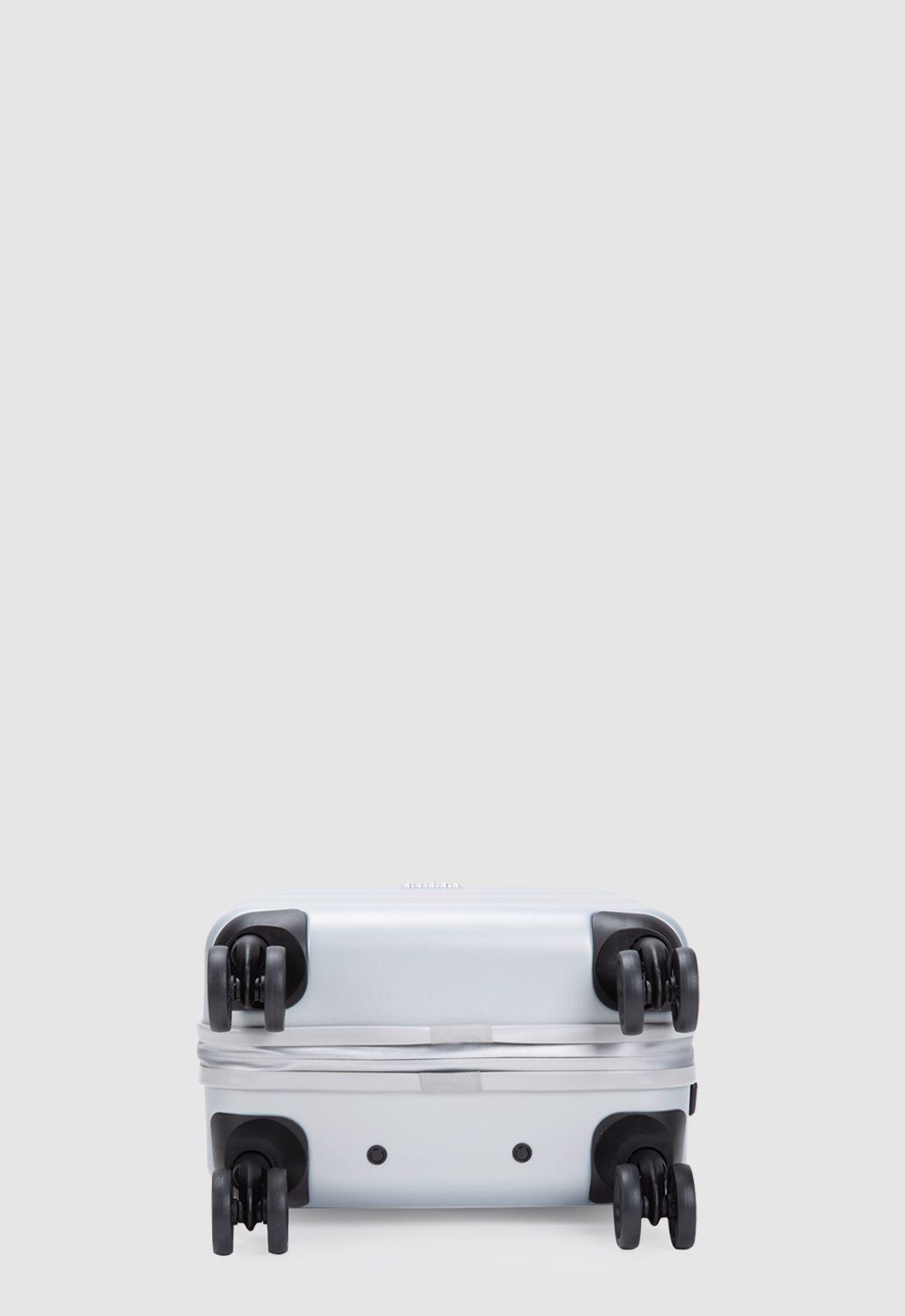 Maleta Travel Silver Moon Cabin Bubba Essentials-7