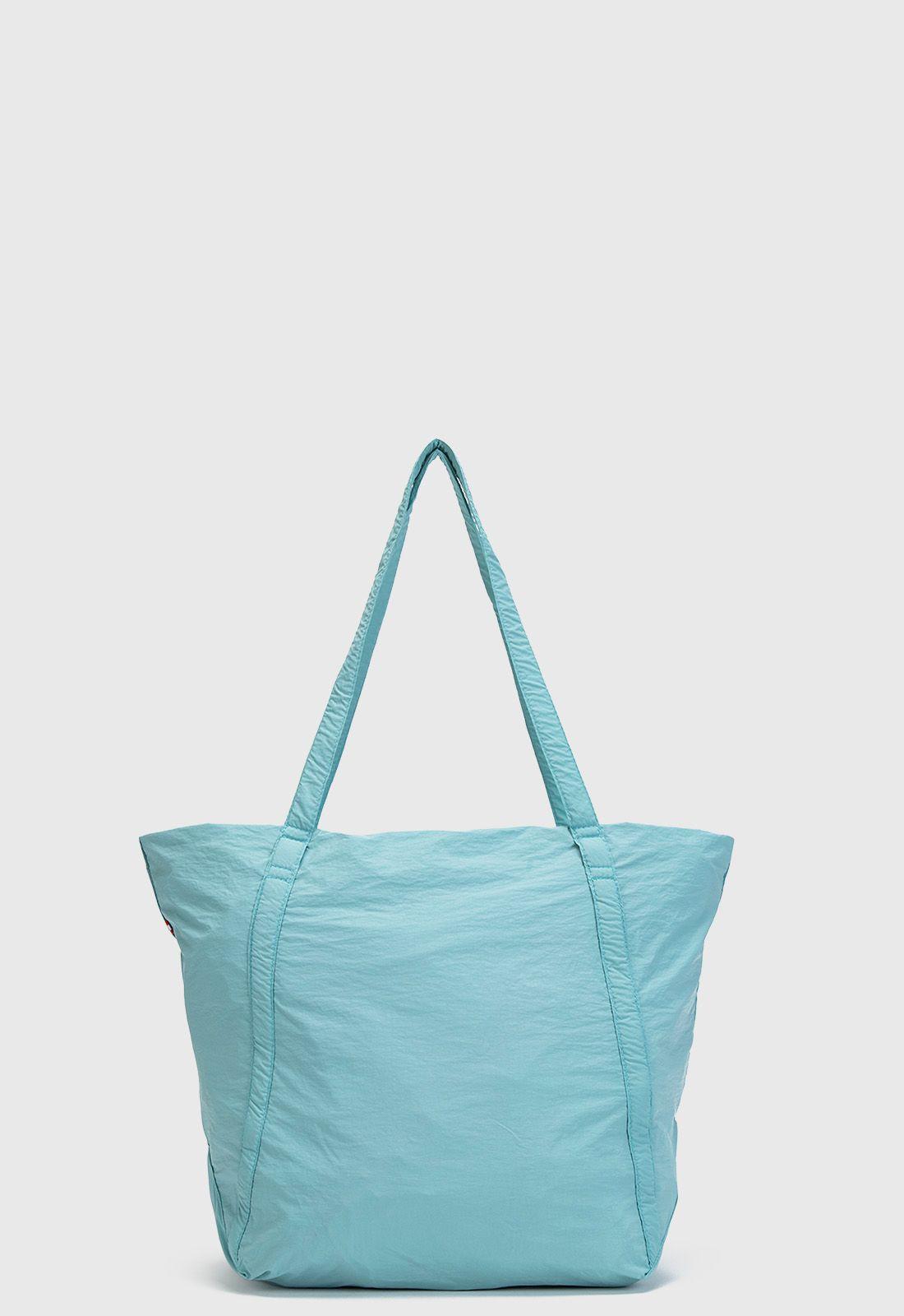 Tote Travel Light Mint Bubba Essentials-2
