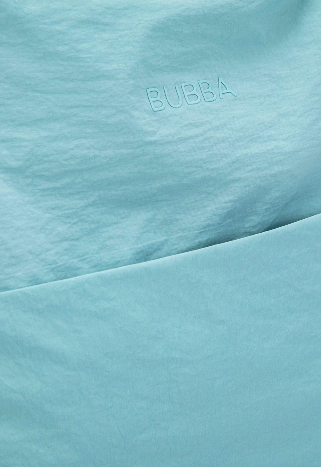 Tote Travel Light Mint Bubba Essentials-3
