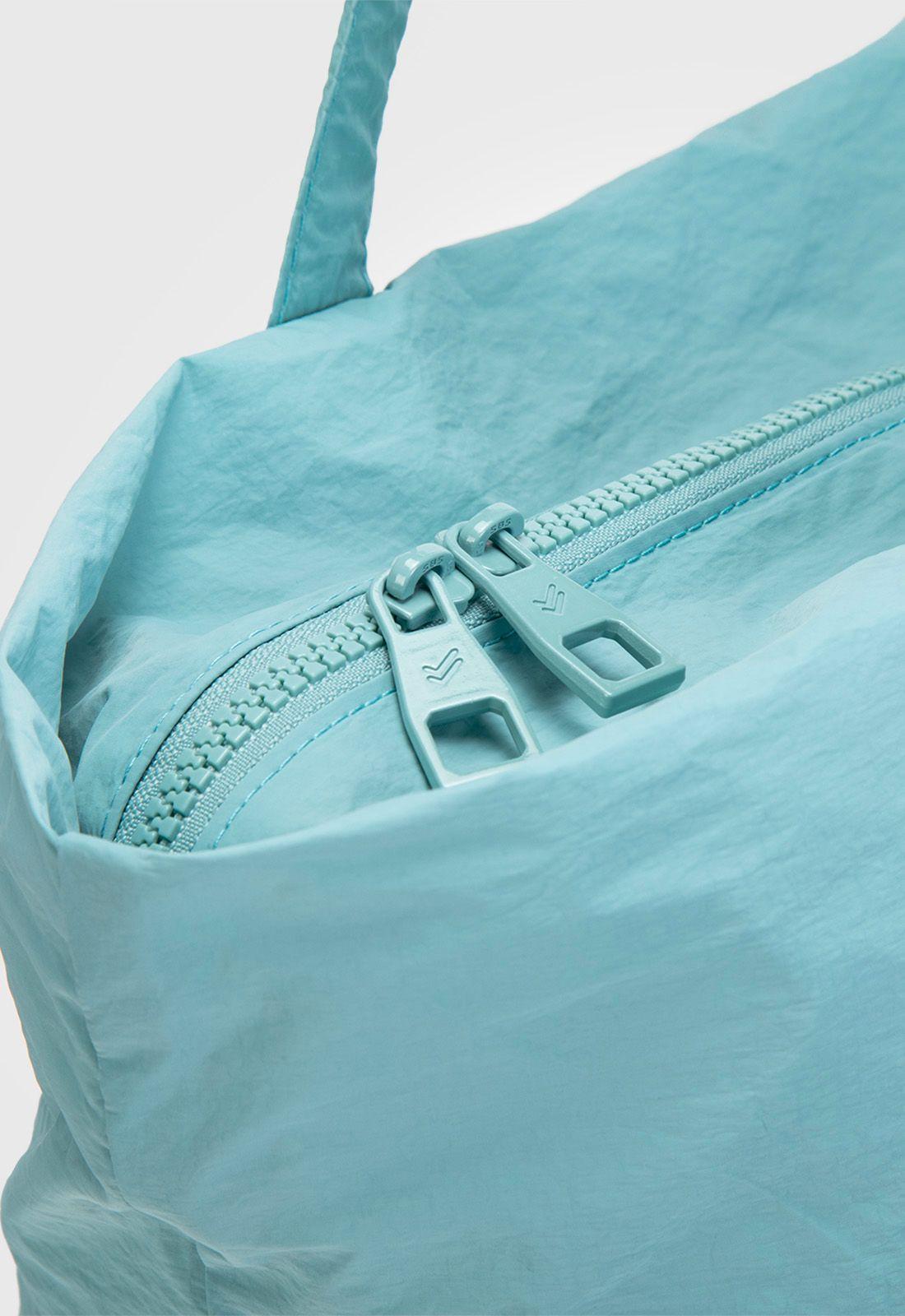 Tote Travel Light Mint Bubba Essentials-4