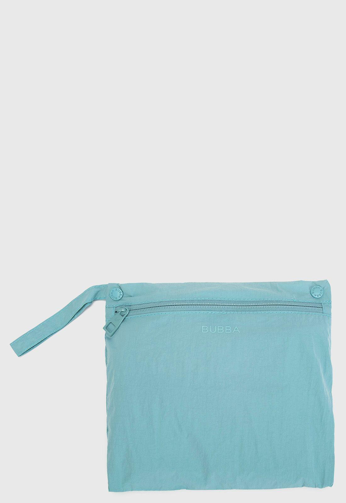 Tote Travel Light Mint Bubba Essentials-7