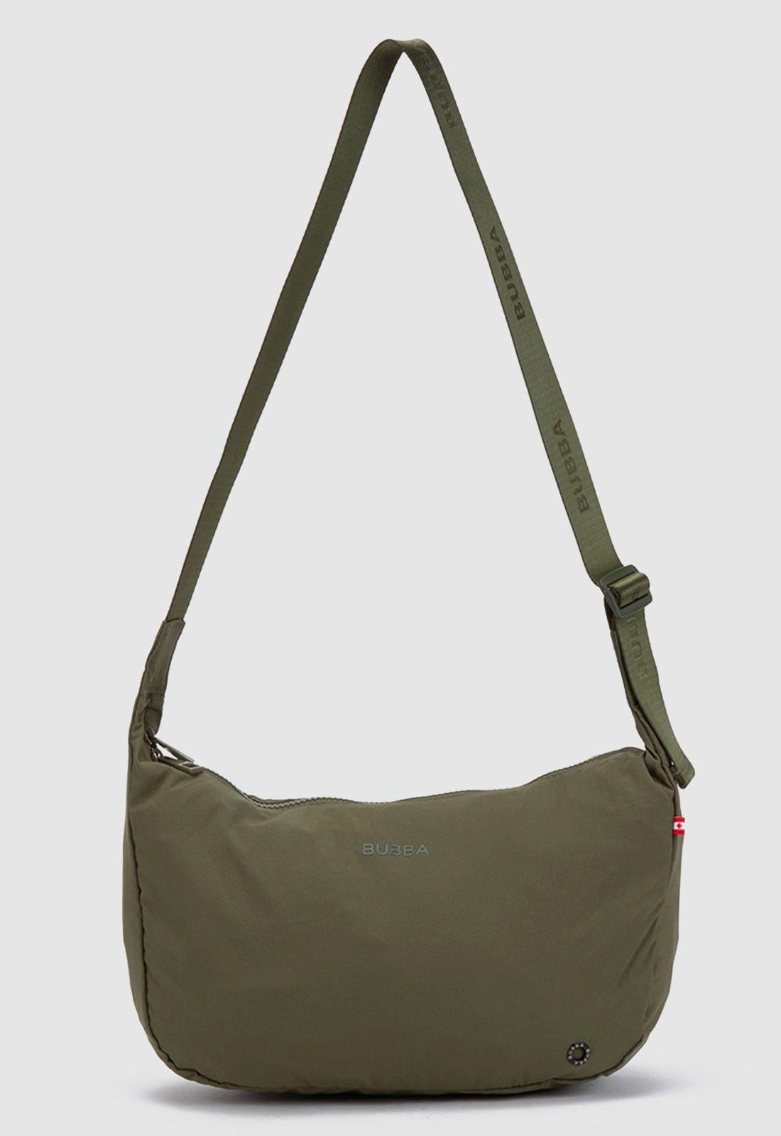 Purse Travel Light Grass Bubba Essentials-2