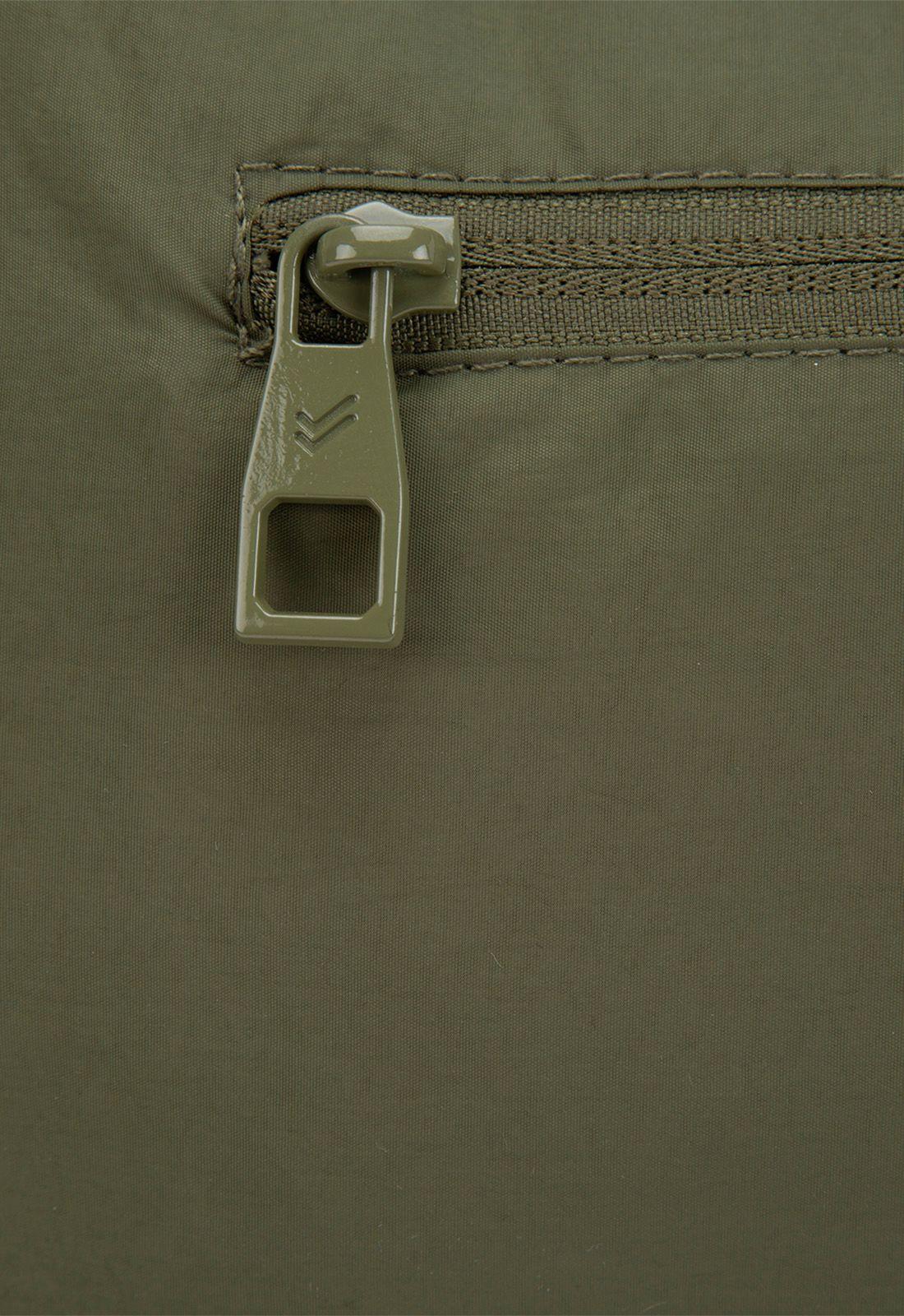 Purse Travel Light Grass Bubba Essentials-3