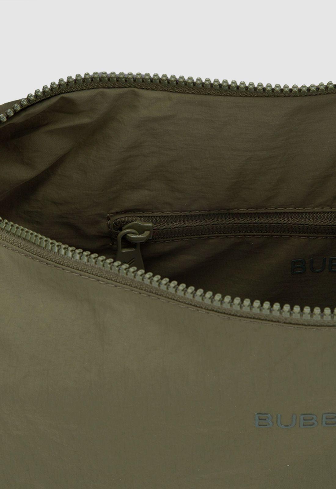 Purse Travel Light Grass Bubba Essentials-5