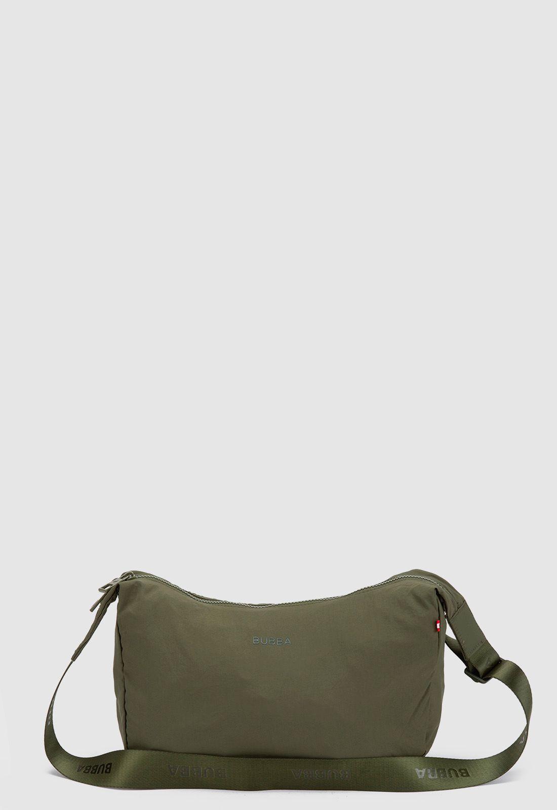 Purse Travel Light Grass Bubba Essentials-6