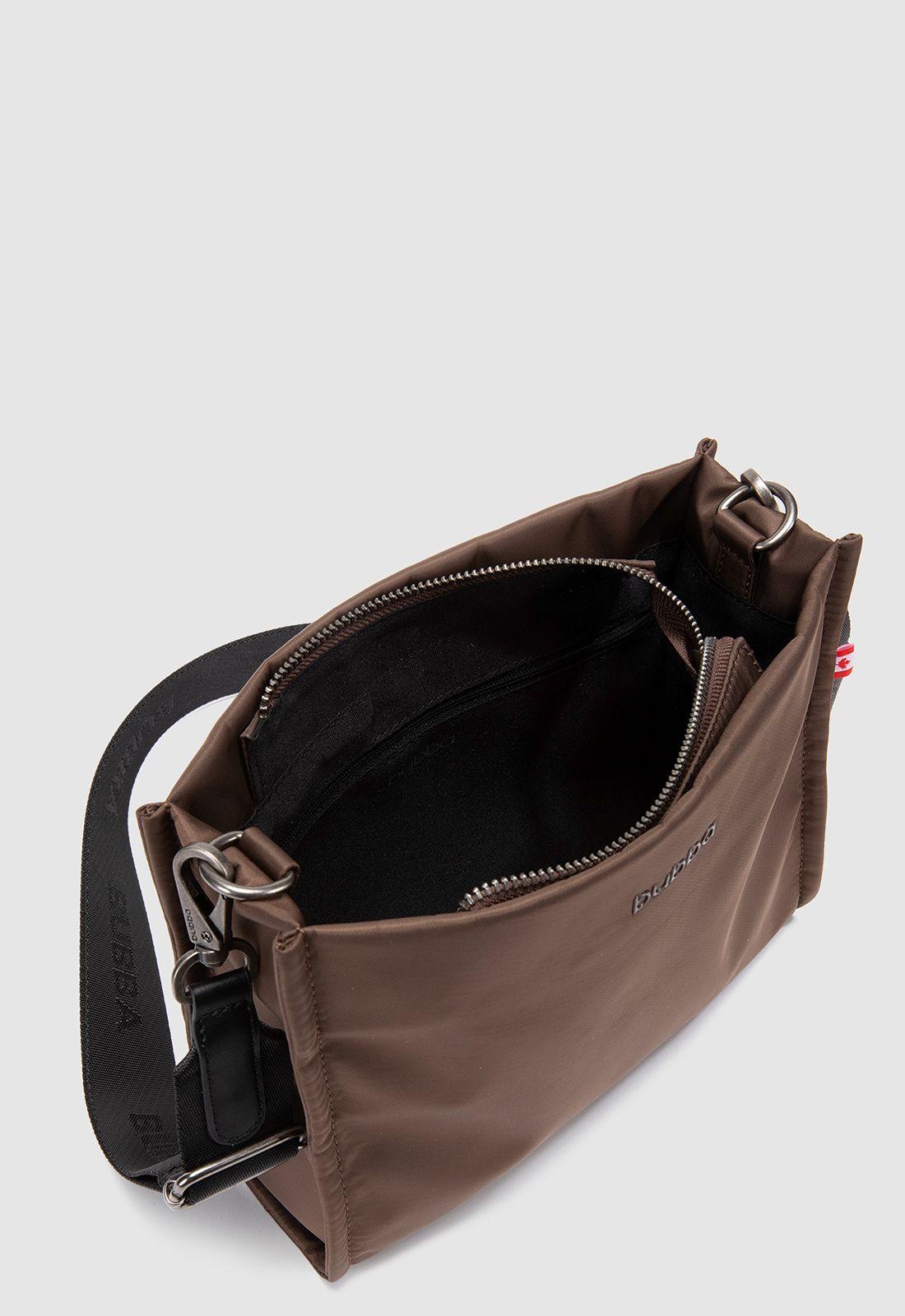 Tote Victoria Espresso Mini Bubba Essentials-3