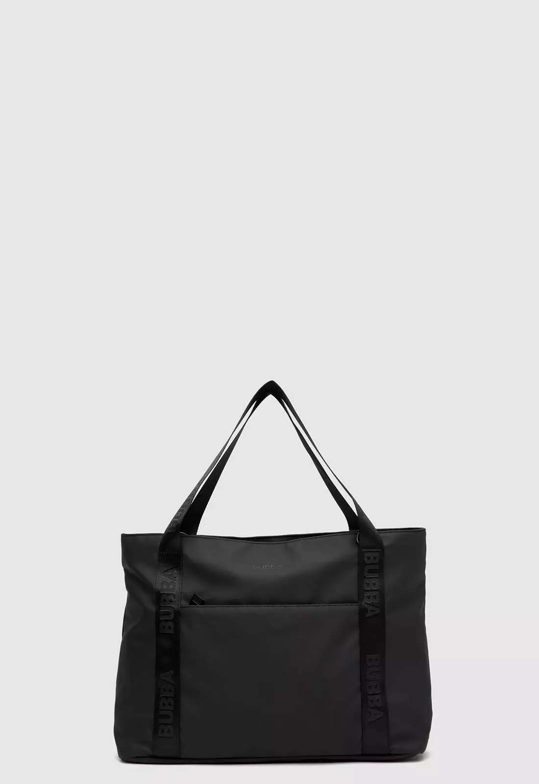 Tote Travel Negro Bubba Essentials-0
