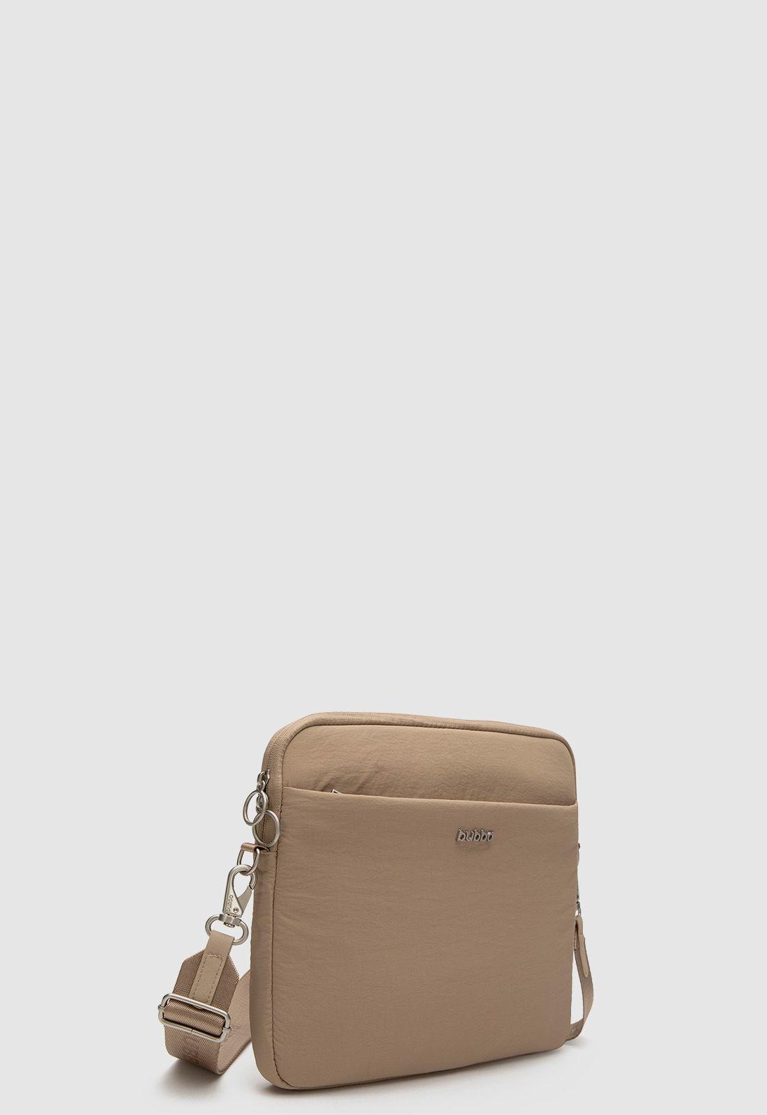 Sleeve Daily Latte 13" Bubba Essentials-2