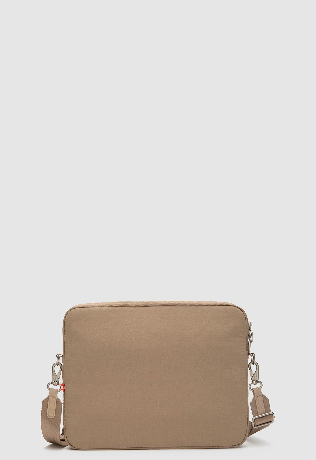 Sleeve Daily Latte 13" Bubba Essentials-3