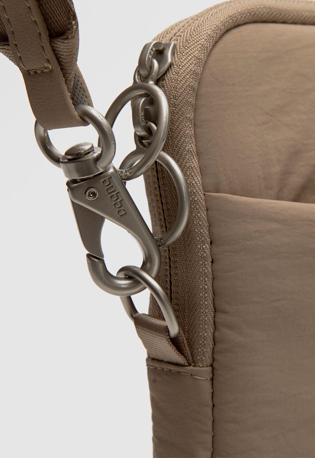 Sleeve Daily Latte 13" Bubba Essentials-4