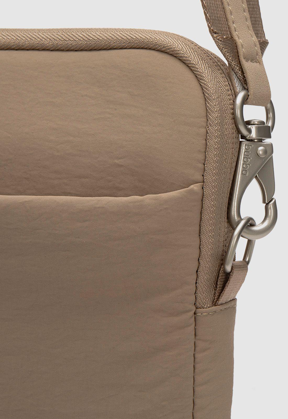 Sleeve Daily Latte 13" Bubba Essentials-5