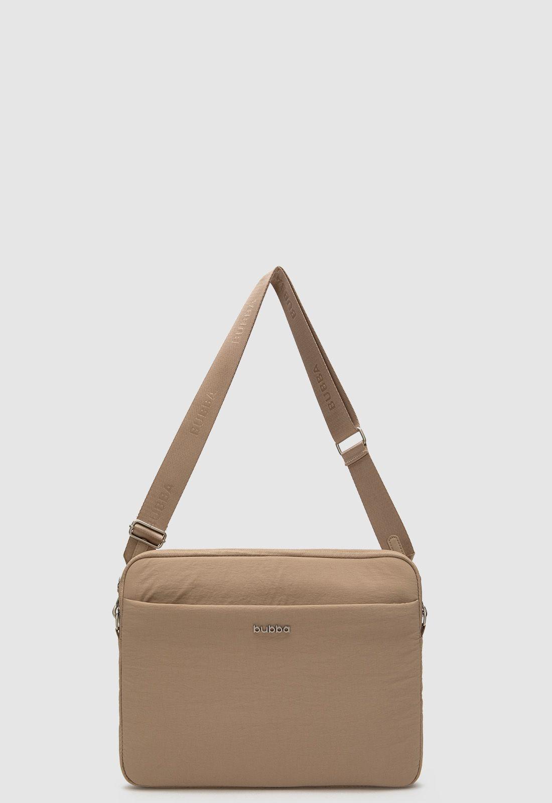 Sleeve Daily Latte 13" Bubba Essentials-6