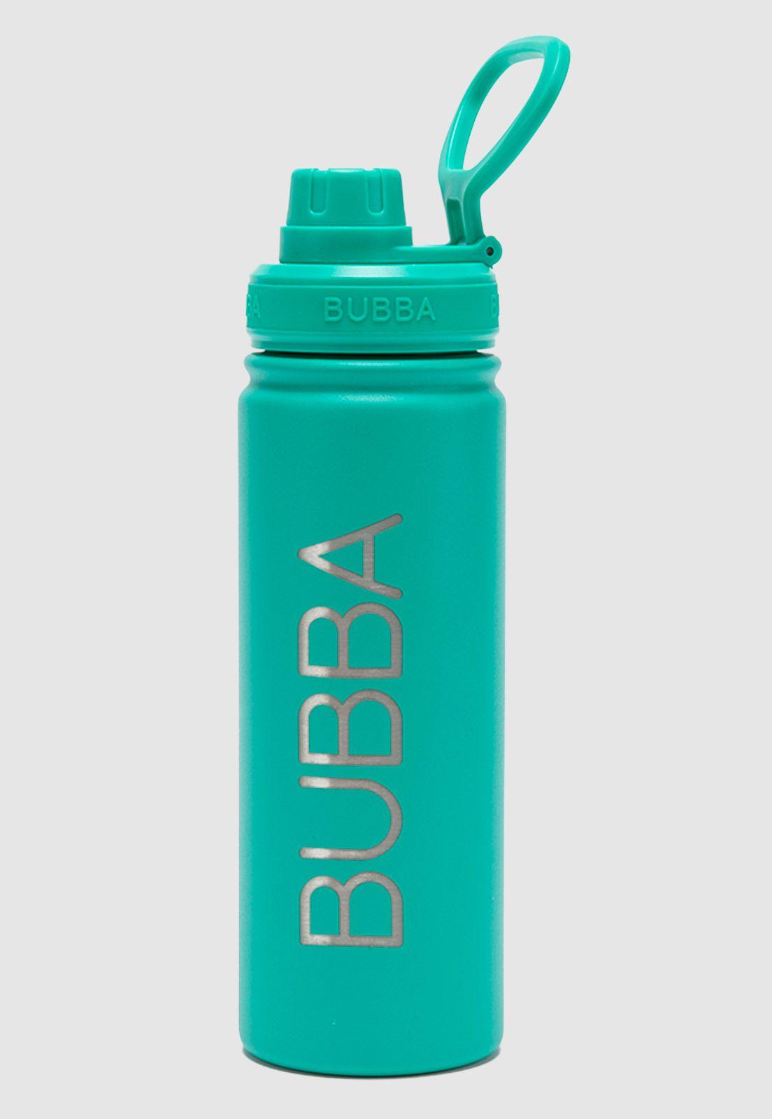 Botella Insulada Emerald 20 Oz Bubba Essentials-0