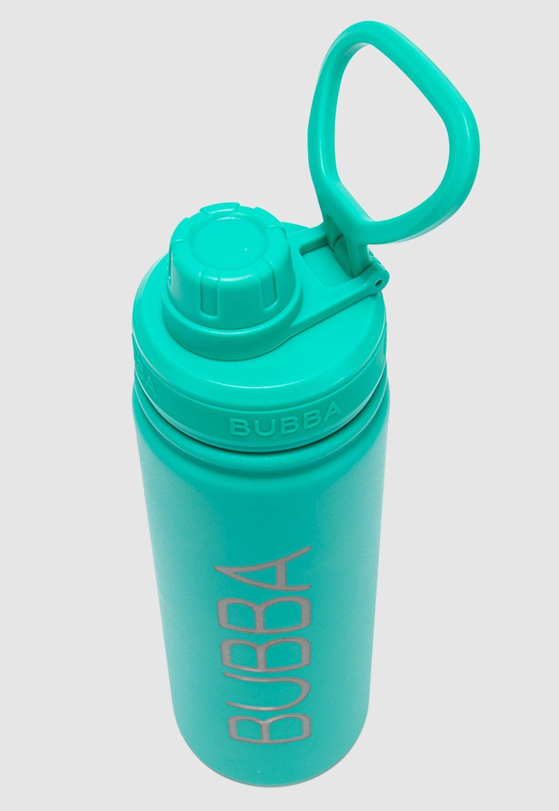 Botella Insulada Emerald 20 Oz Bubba Essentials-1