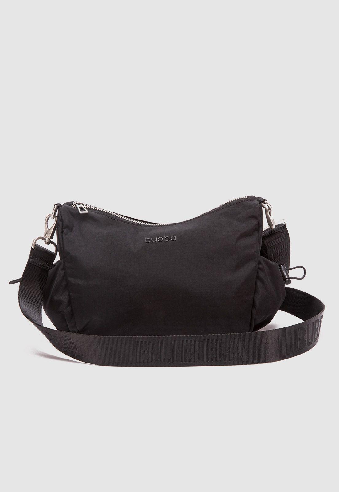 Purse Mady Black Bubba Essentials-0