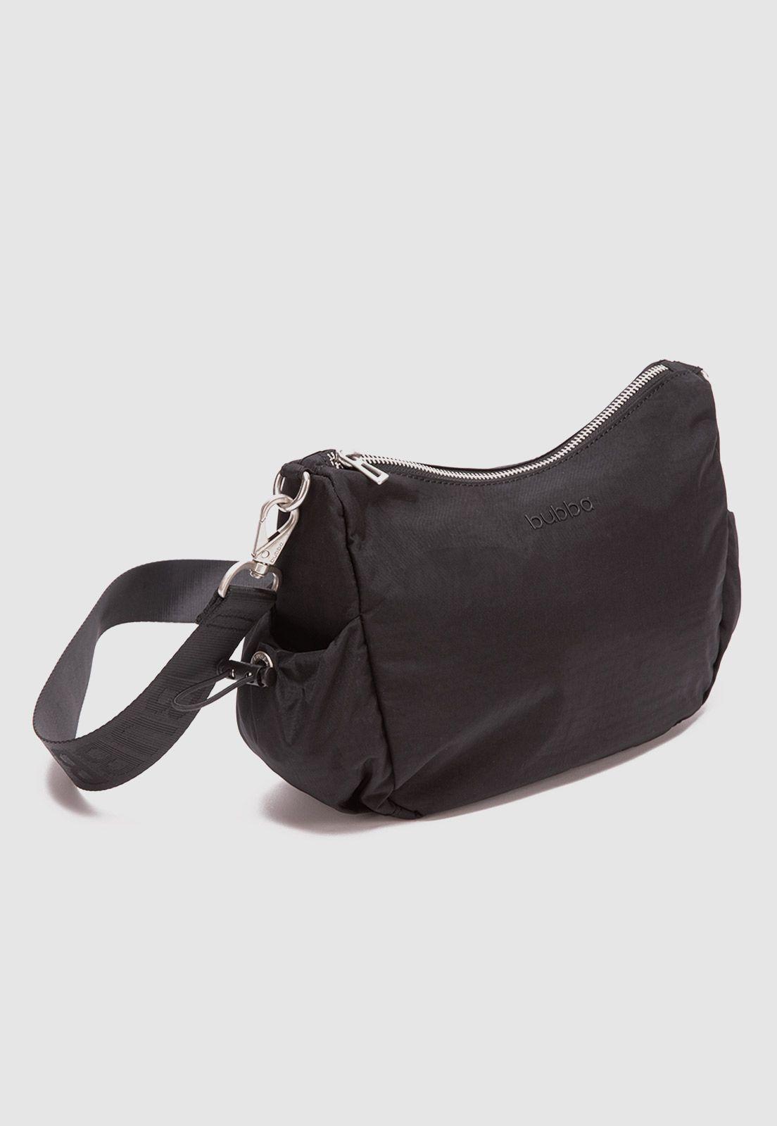 Purse Mady Black Bubba Essentials-2