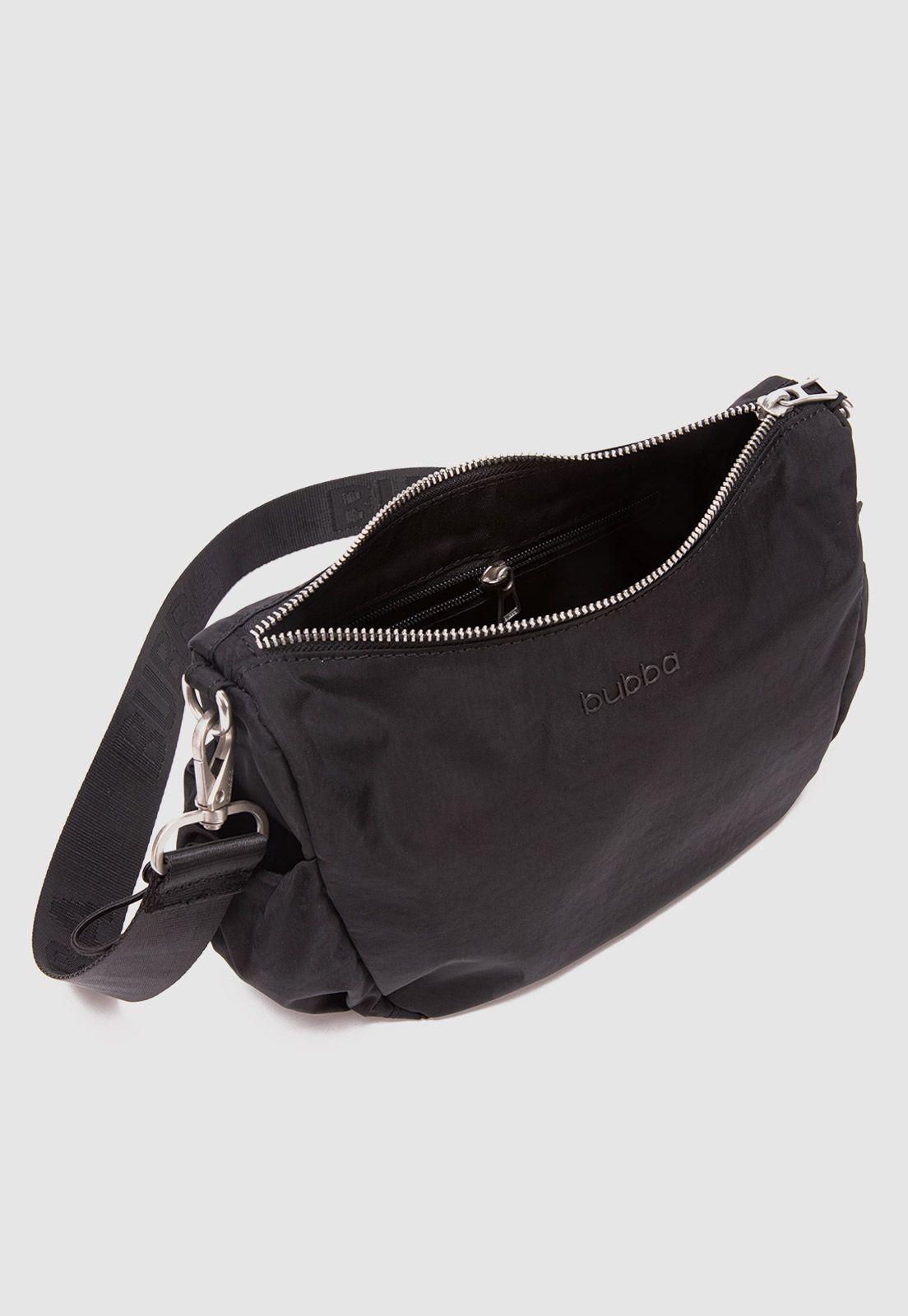 Purse Mady Black Bubba Essentials-3
