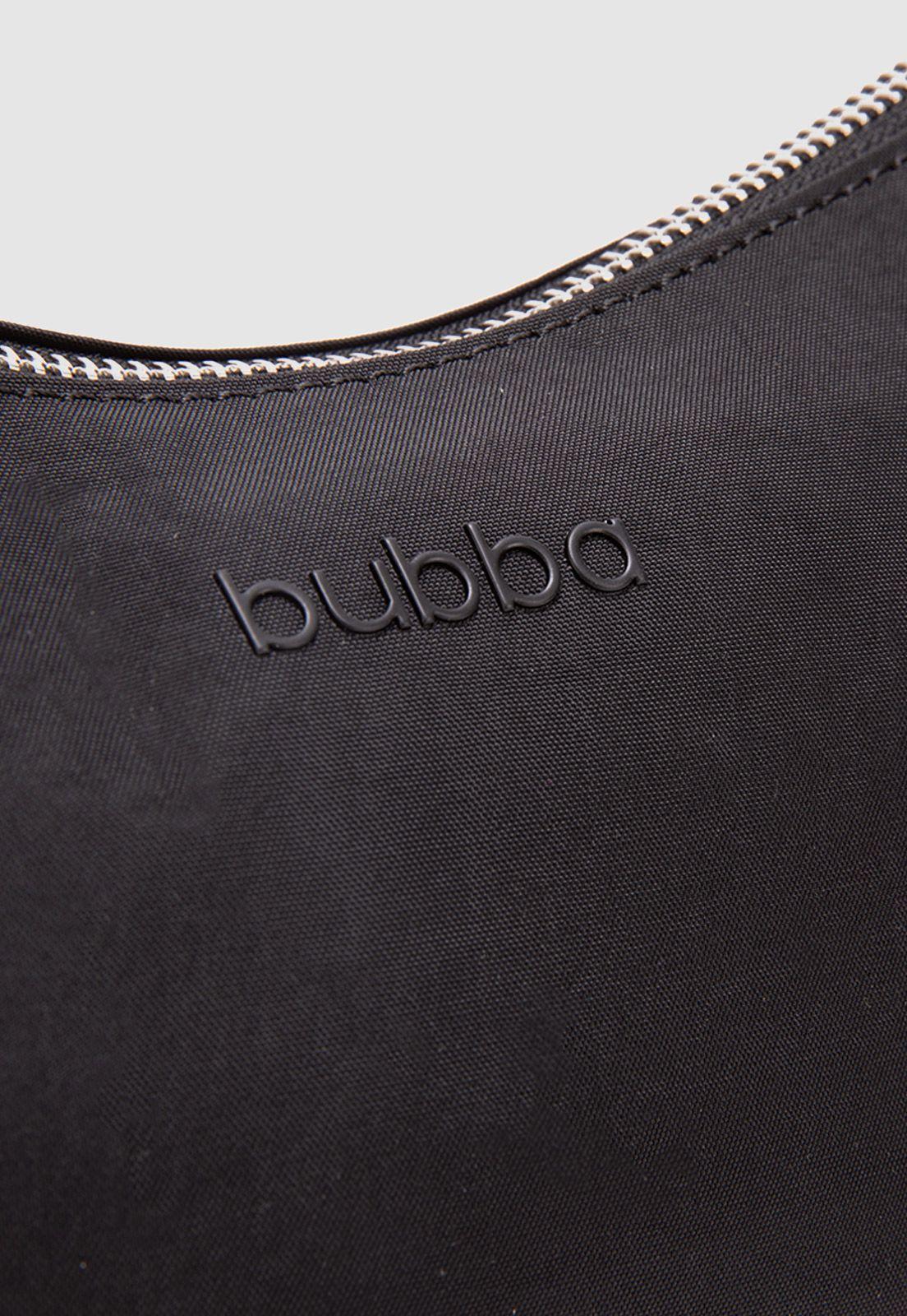 Purse Mady Black Bubba Essentials-4