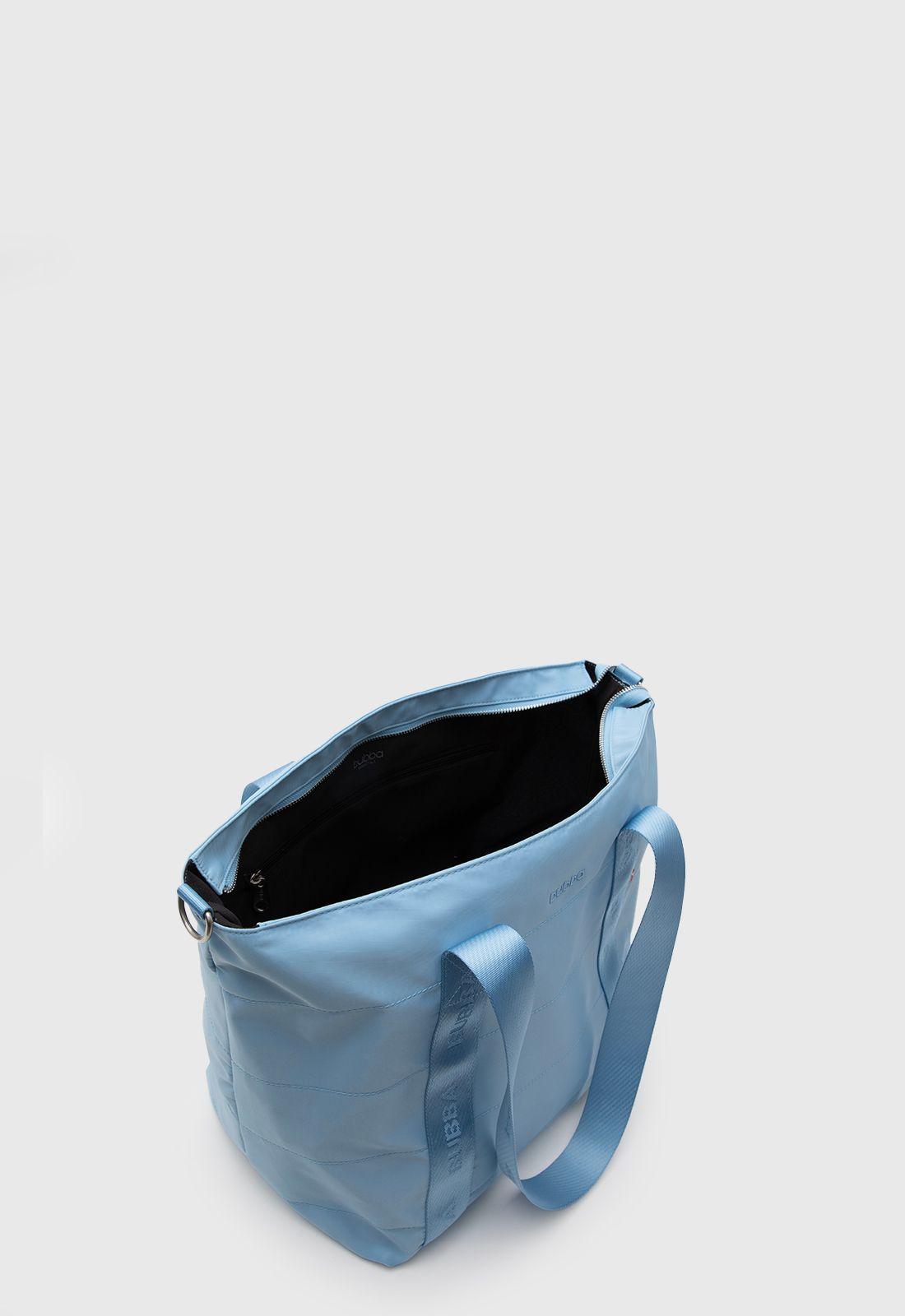 Tote Victoria Pacific Bubba Essentials-3