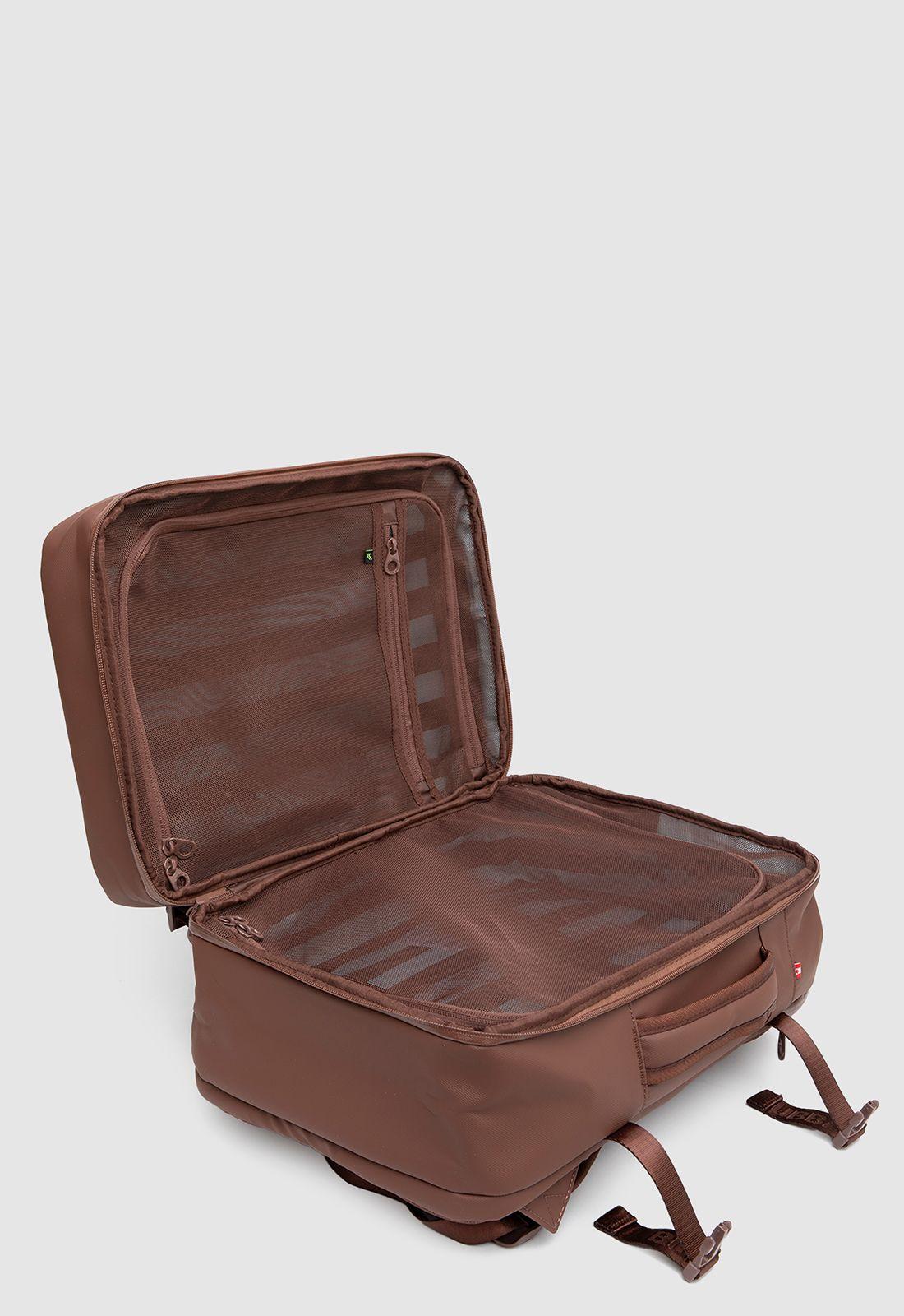 Mochila Travel Moka Artículo Personal Bubba Essentials-1