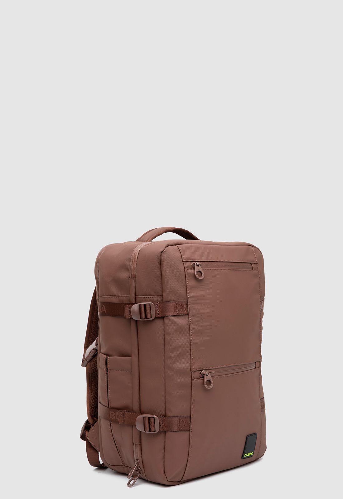 Mochila Travel Moka Artículo Personal Bubba Essentials-2