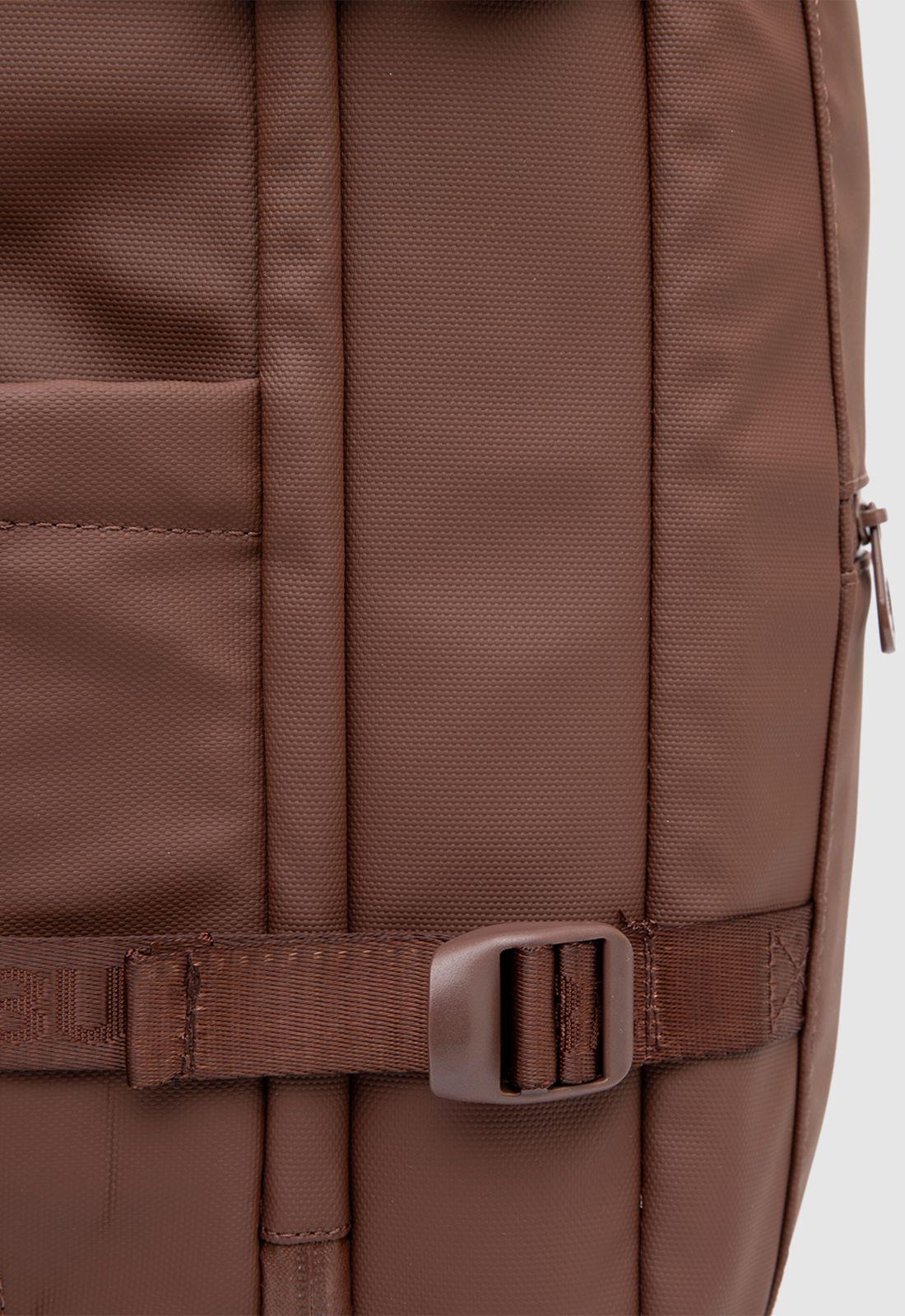 Mochila Travel Moka Artículo Personal Bubba Essentials-6