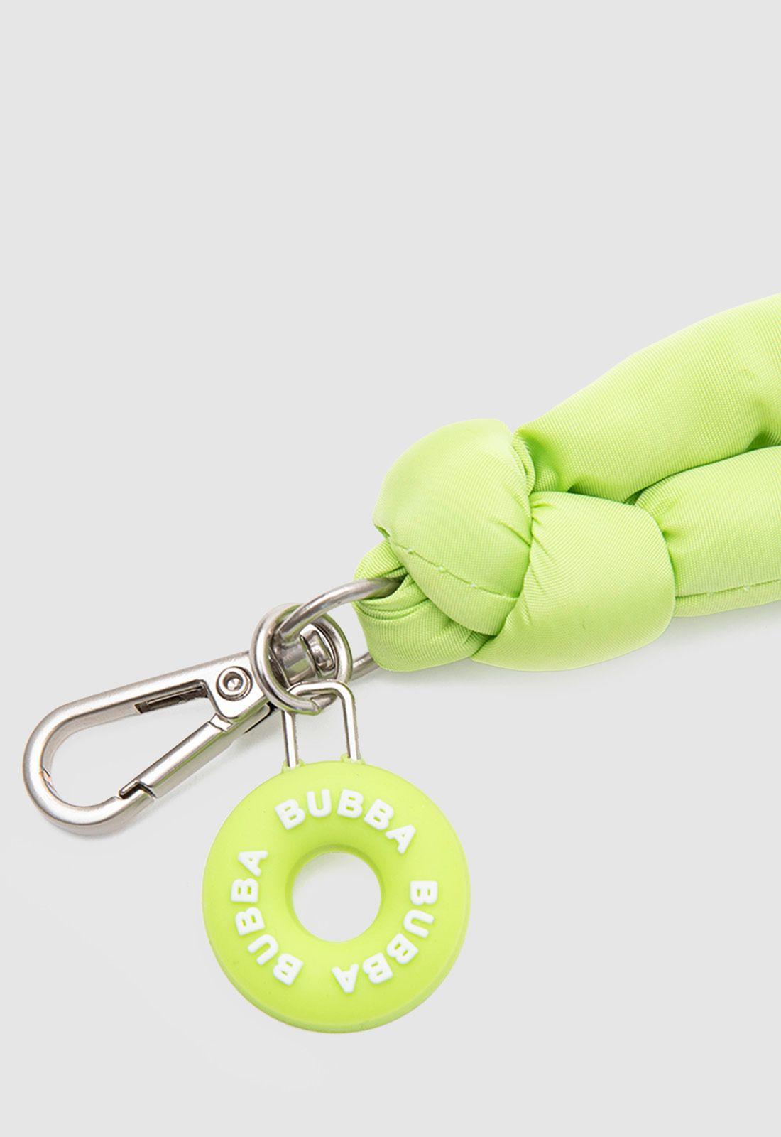 Llavero Originals Lima Bubba Essentials-3