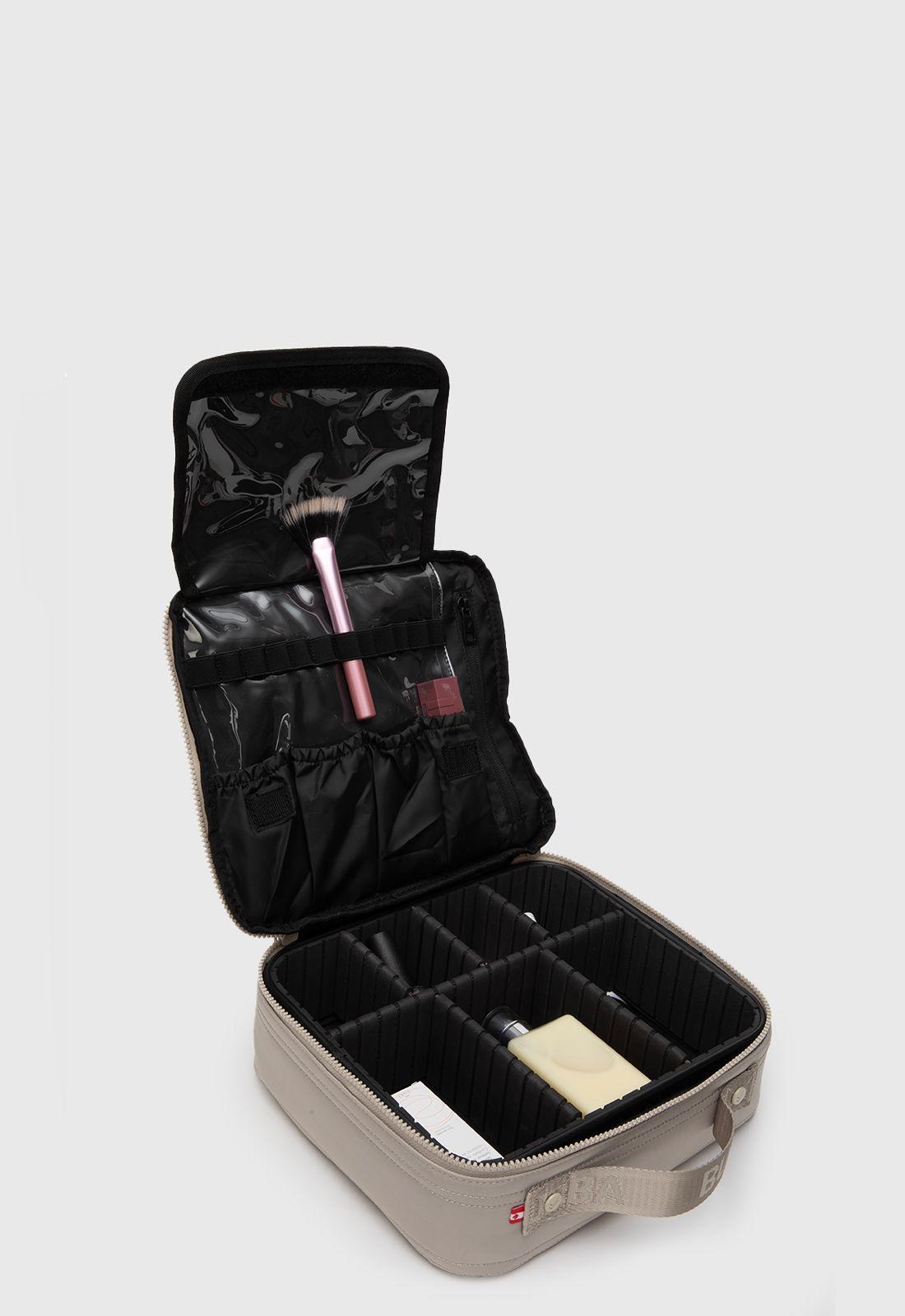 Cosmetiquero Originals Matte Nude L Bubba Essentials-4