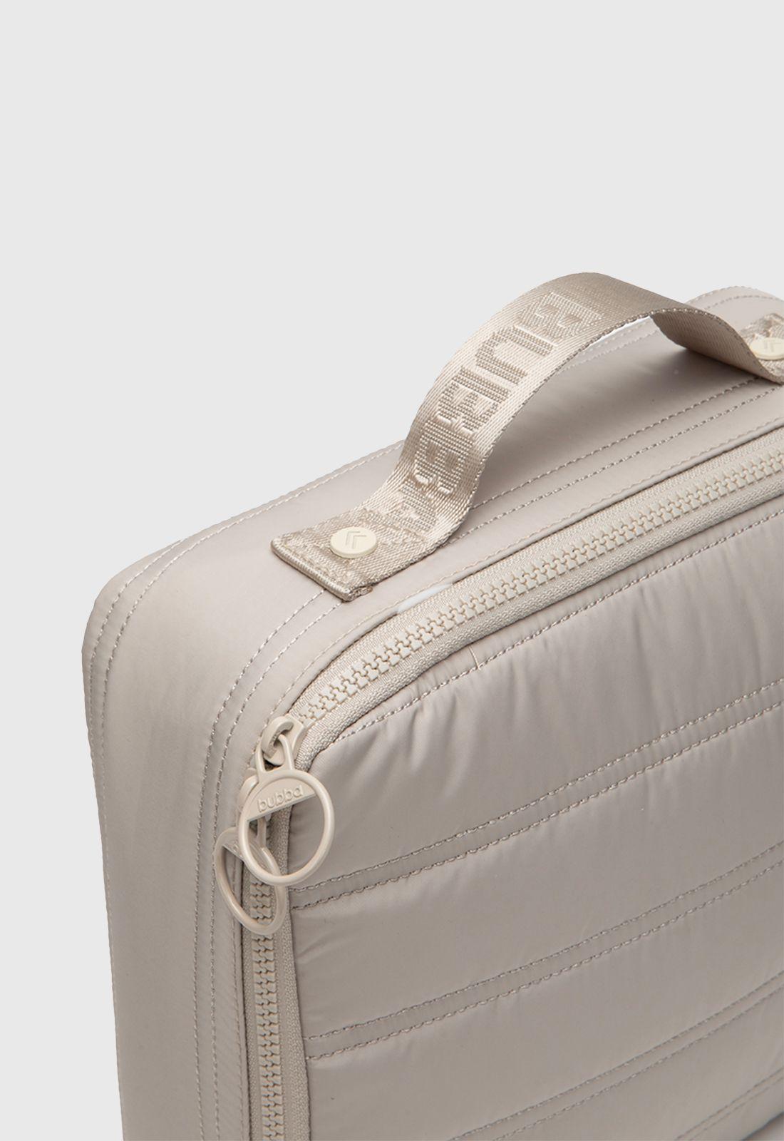 Cosmetiquero Originals Matte Nude L Bubba Essentials-5