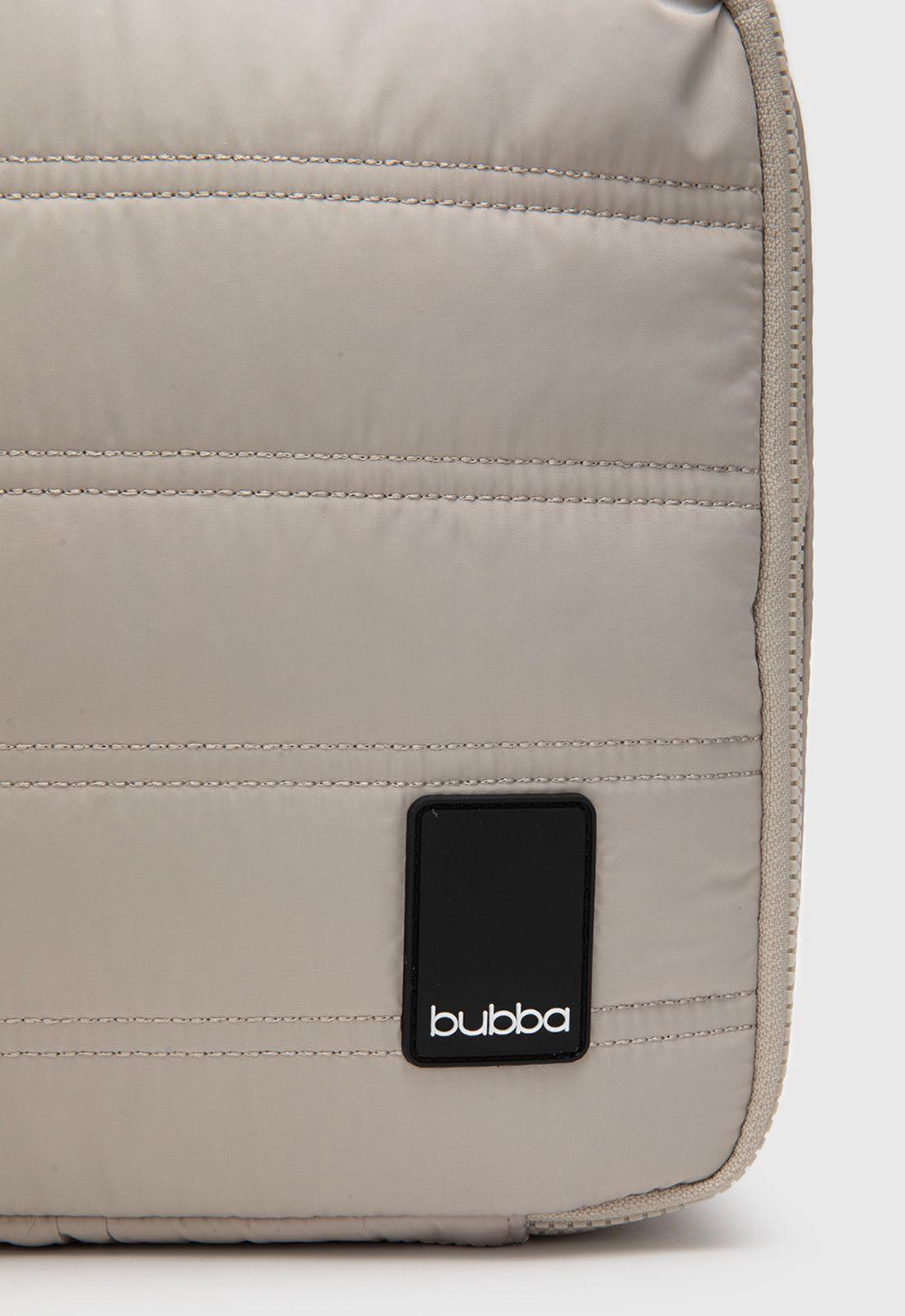 Cosmetiquero Originals Matte Nude L Bubba Essentials-6