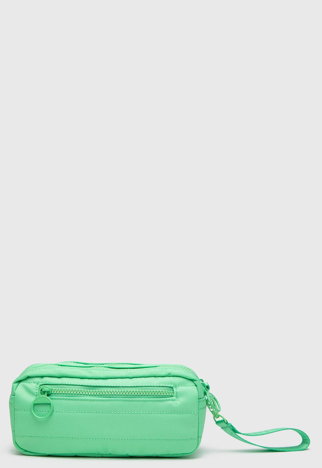 Estuche Chromatic Minty Bubba Essentials-2