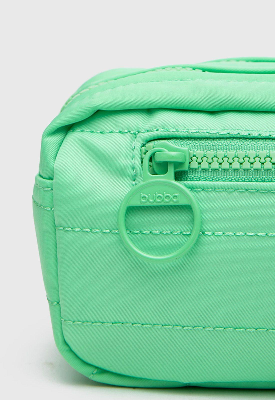 Estuche Chromatic Minty Bubba Essentials-3