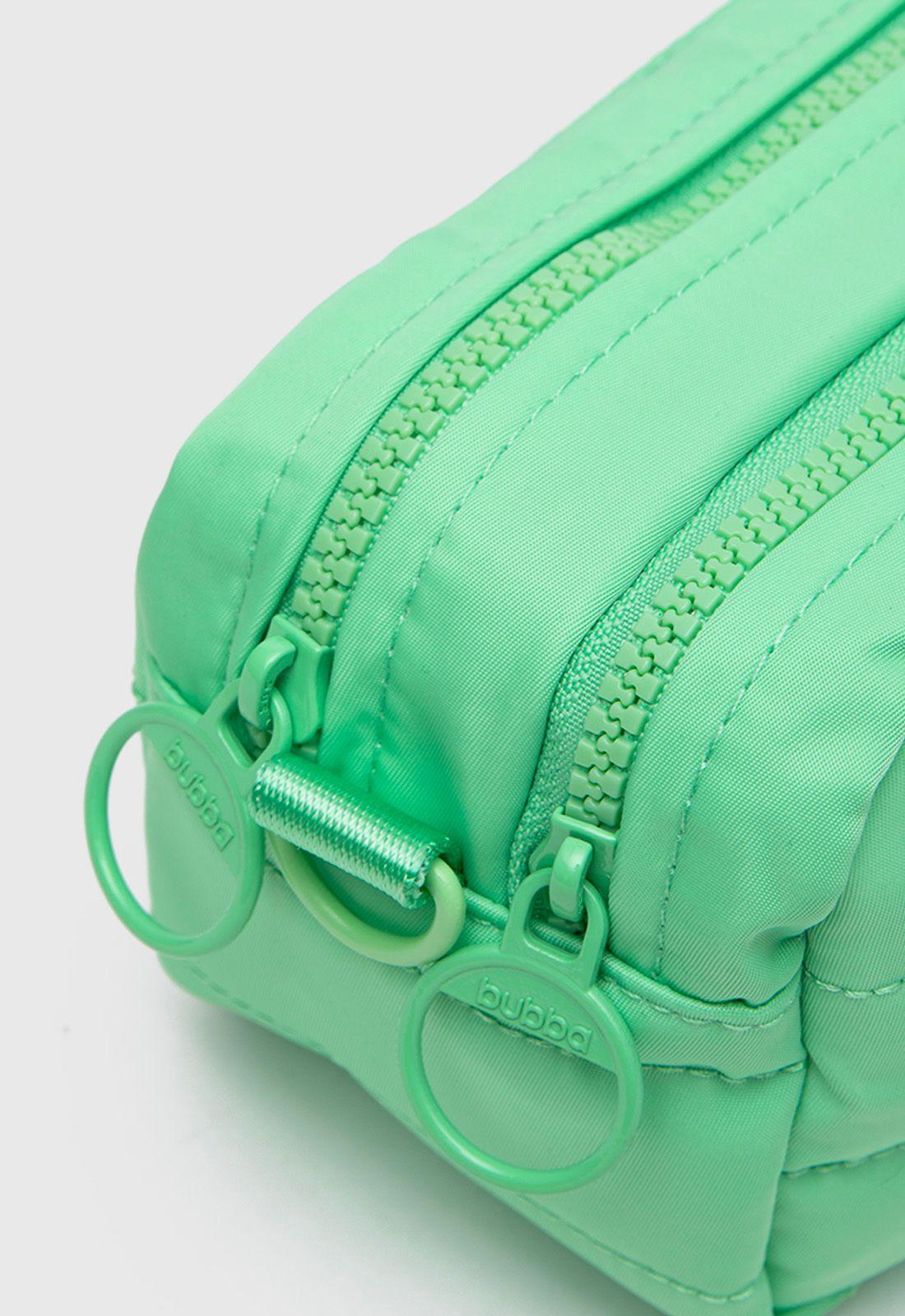 Estuche Chromatic Minty Bubba Essentials-4