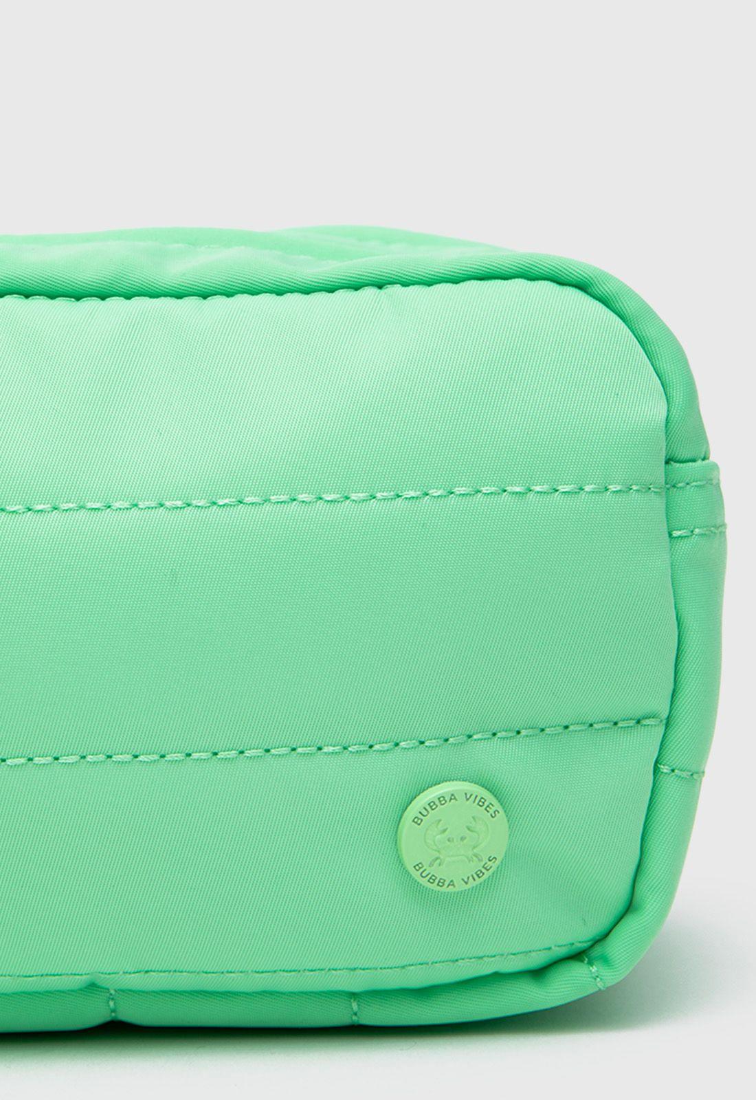 Estuche Chromatic Minty Bubba Essentials-5