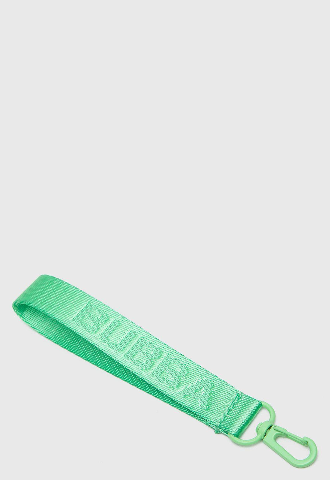 Estuche Chromatic Minty Bubba Essentials-6