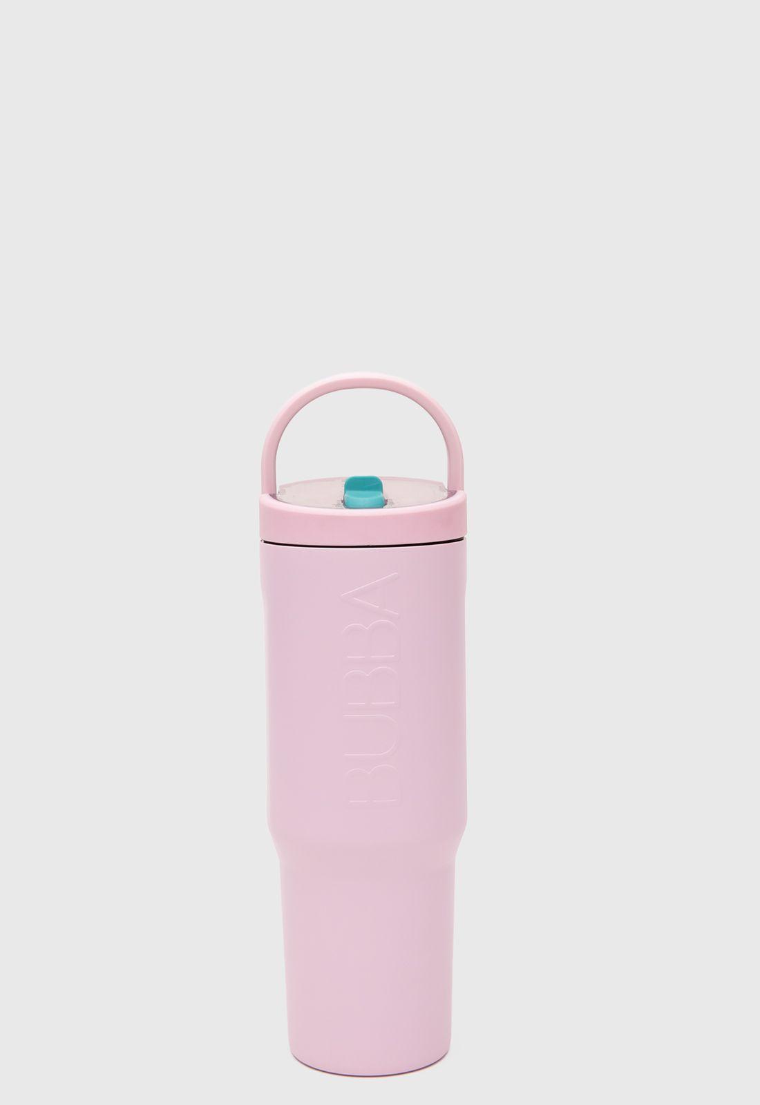 Botella Tumbler Light Lila Bubba Essentials-0