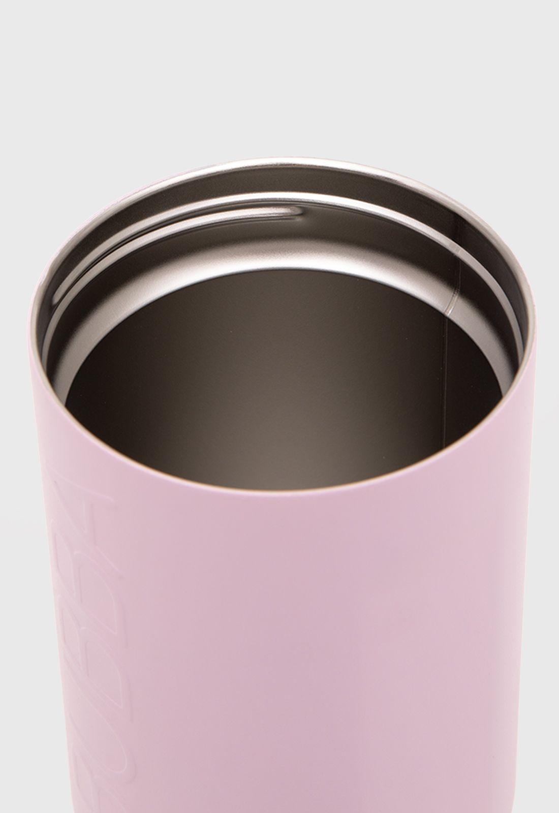 Botella Tumbler Light Lila Bubba Essentials-2