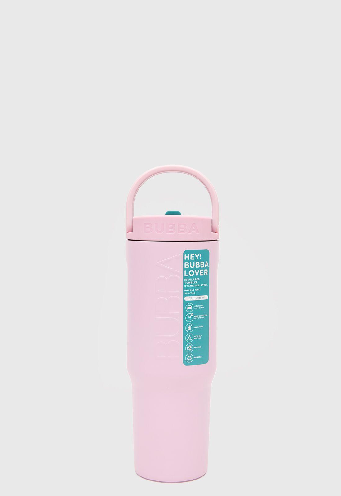 Botella Tumbler Light Lila Bubba Essentials-3