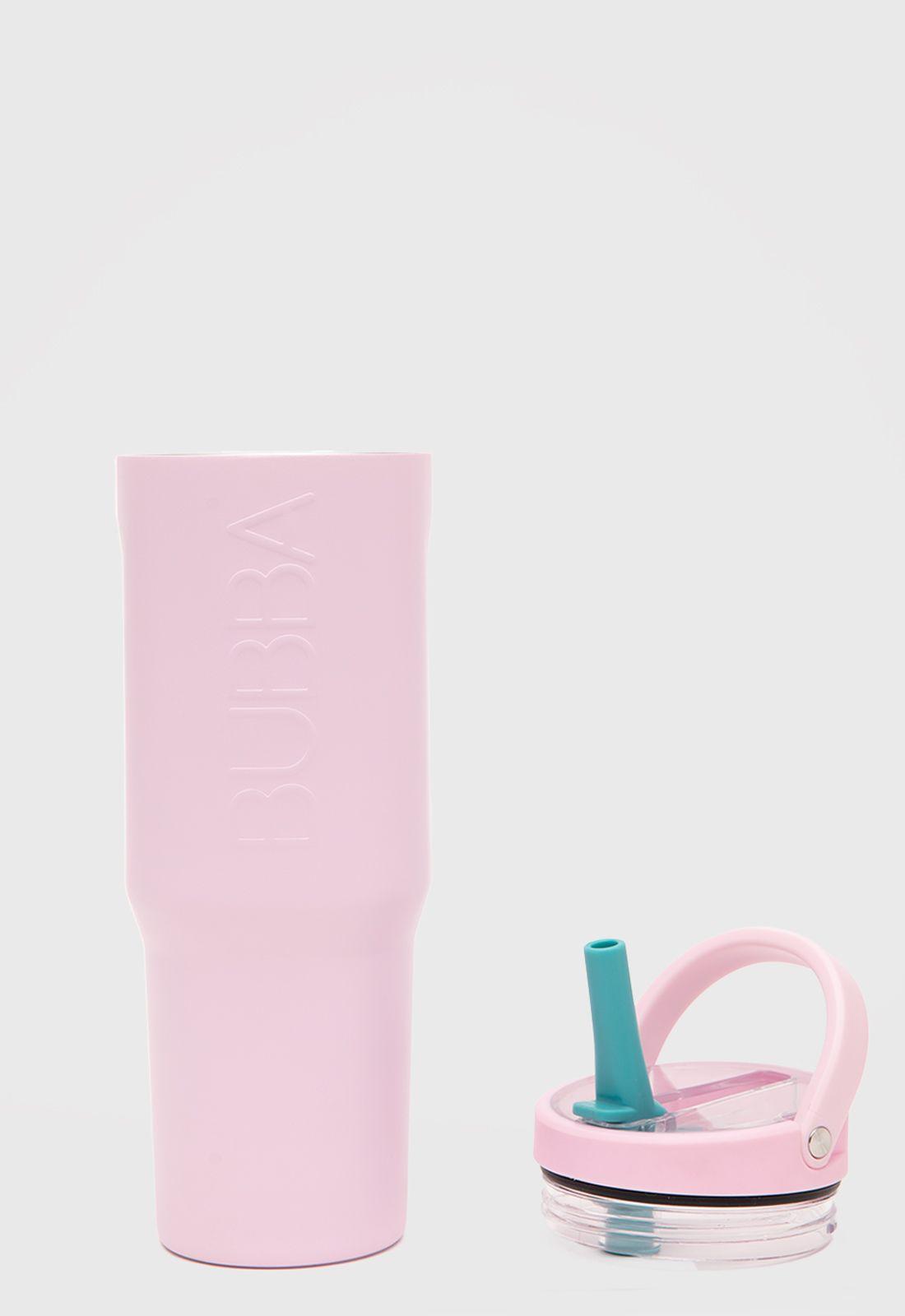 Botella Tumbler Light Lila Bubba Essentials-4