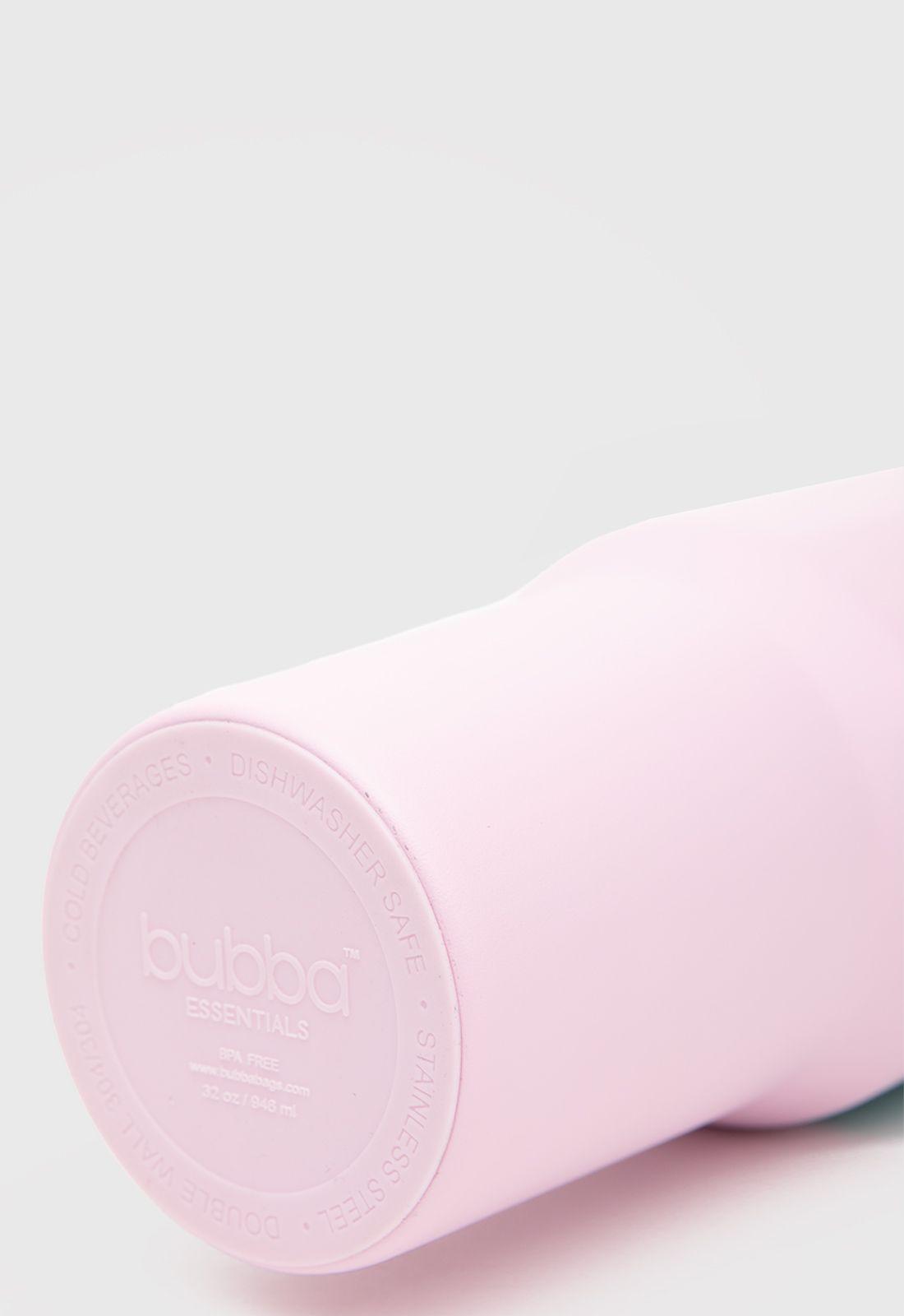 Botella Tumbler Light Lila Bubba Essentials-5