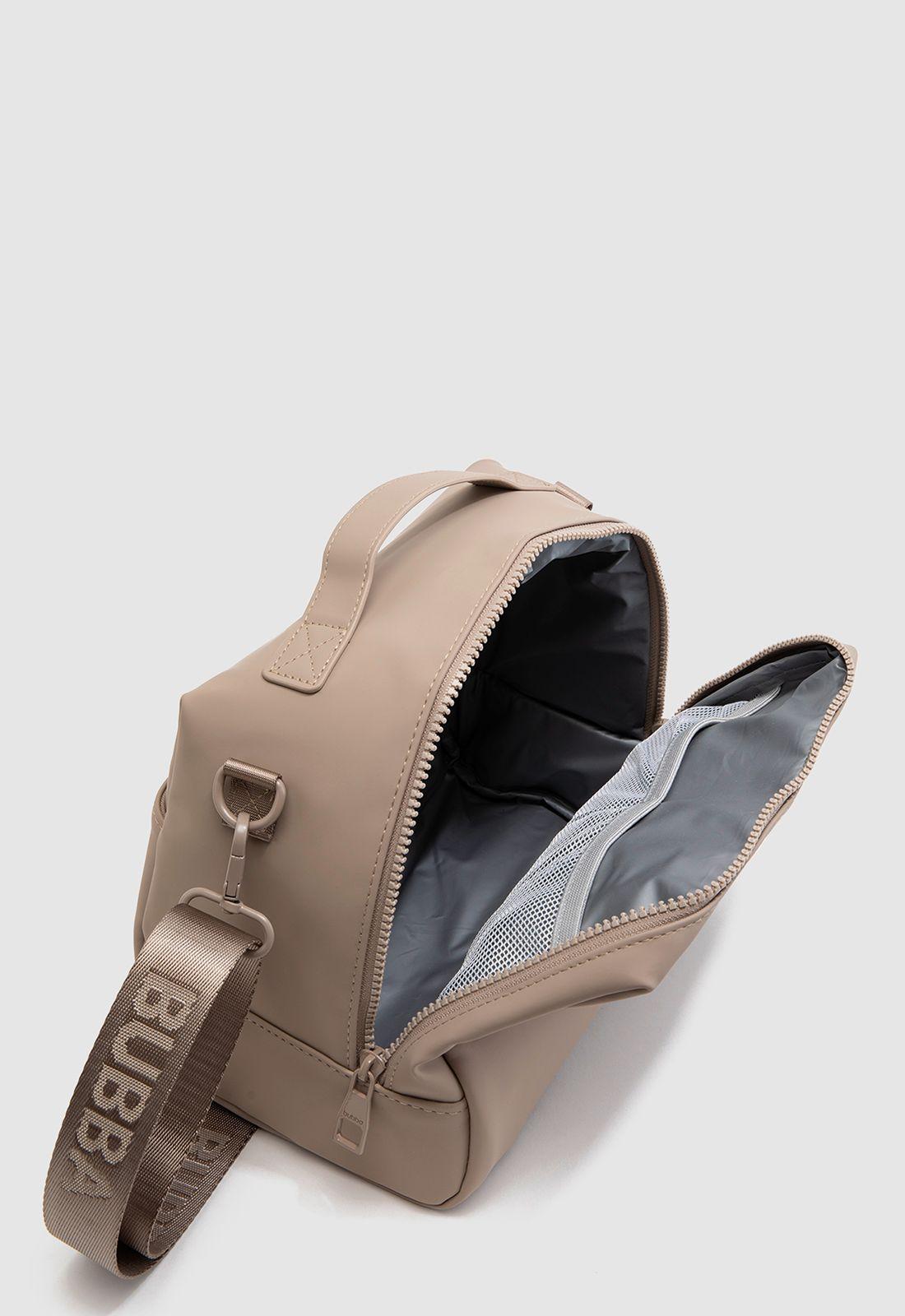 Lonchera Waterloo Stone Bubba Essentials-4