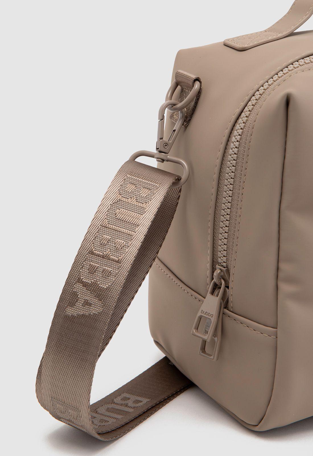 Lonchera Waterloo Stone Bubba Essentials-5