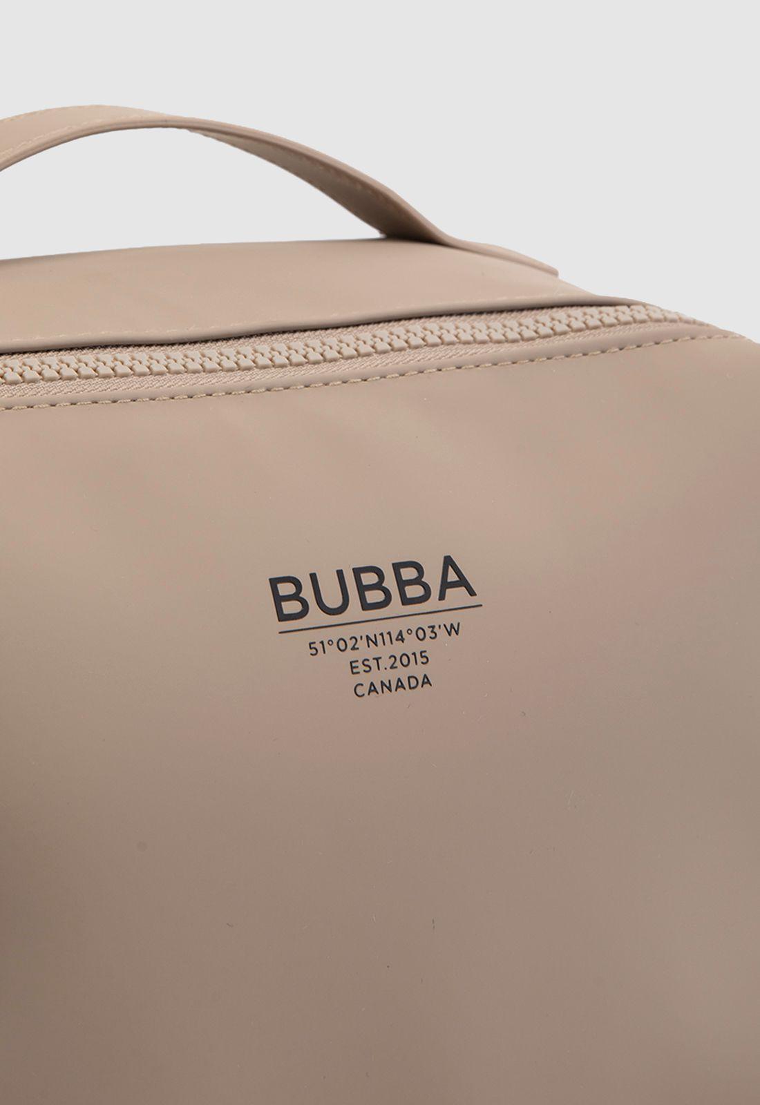 Lonchera Waterloo Stone Bubba Essentials-6