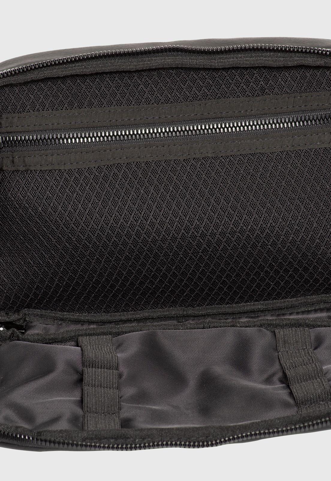 Neceser Austin Black Black Bubba-6