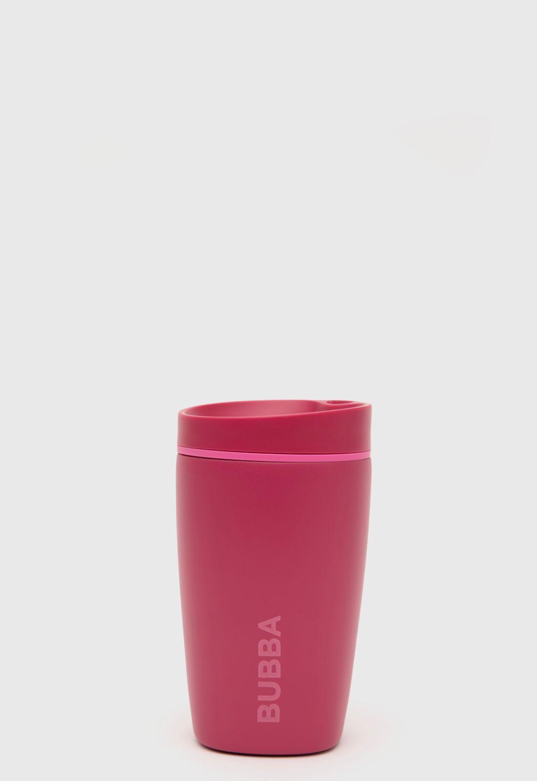 Coffee Mug Ruby Red Bubba Essentials-3