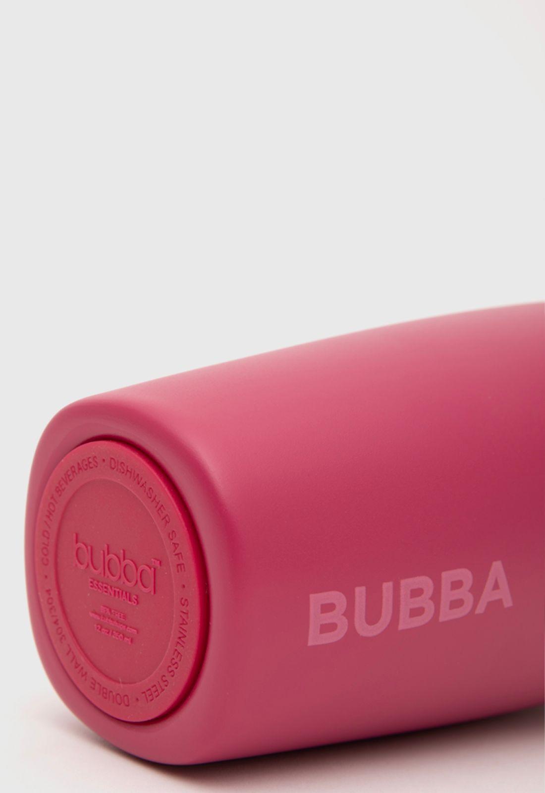 Coffee Mug Ruby Red Bubba Essentials-4