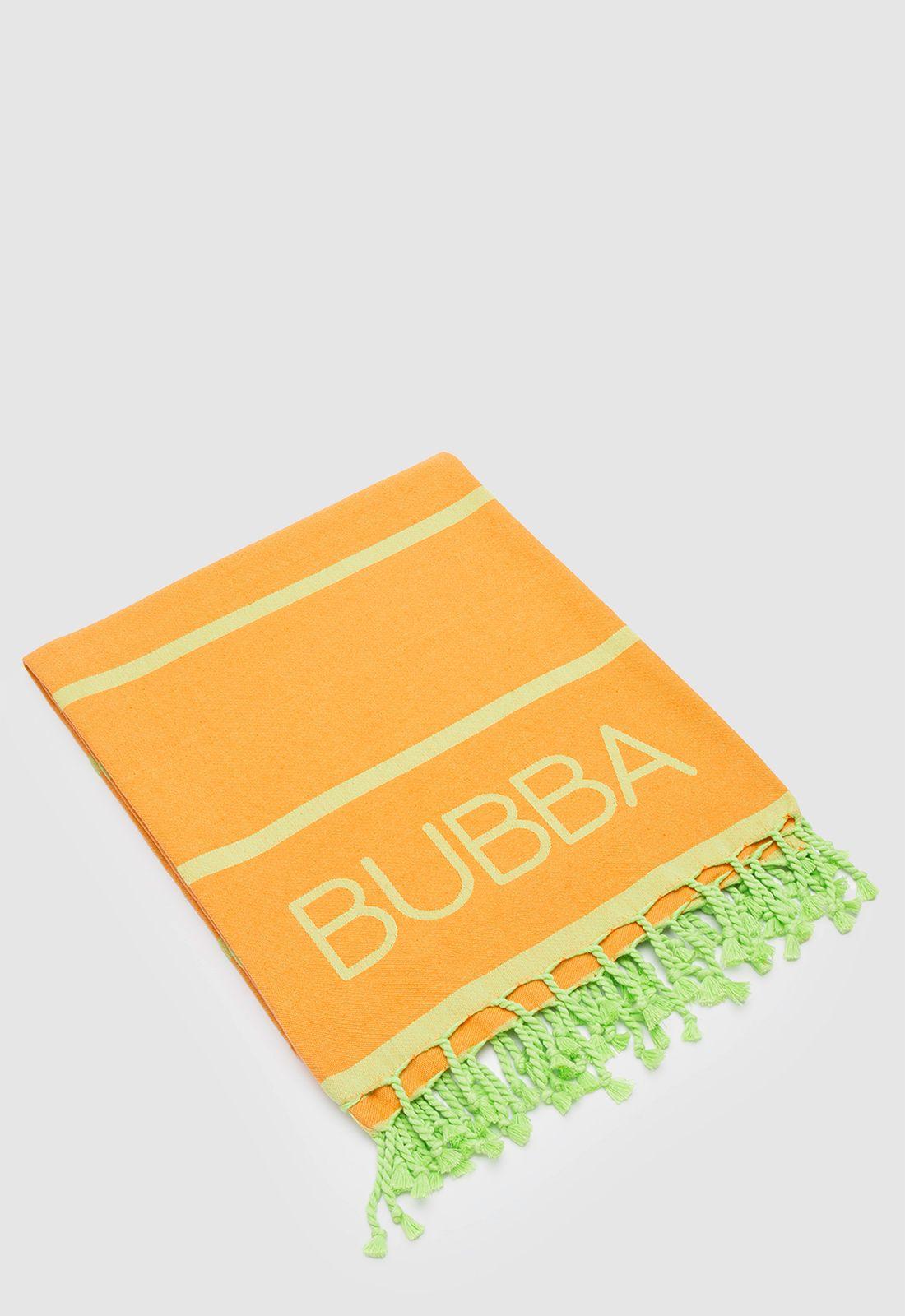 Toalla Turkish Palm Bubba Essentials-1
